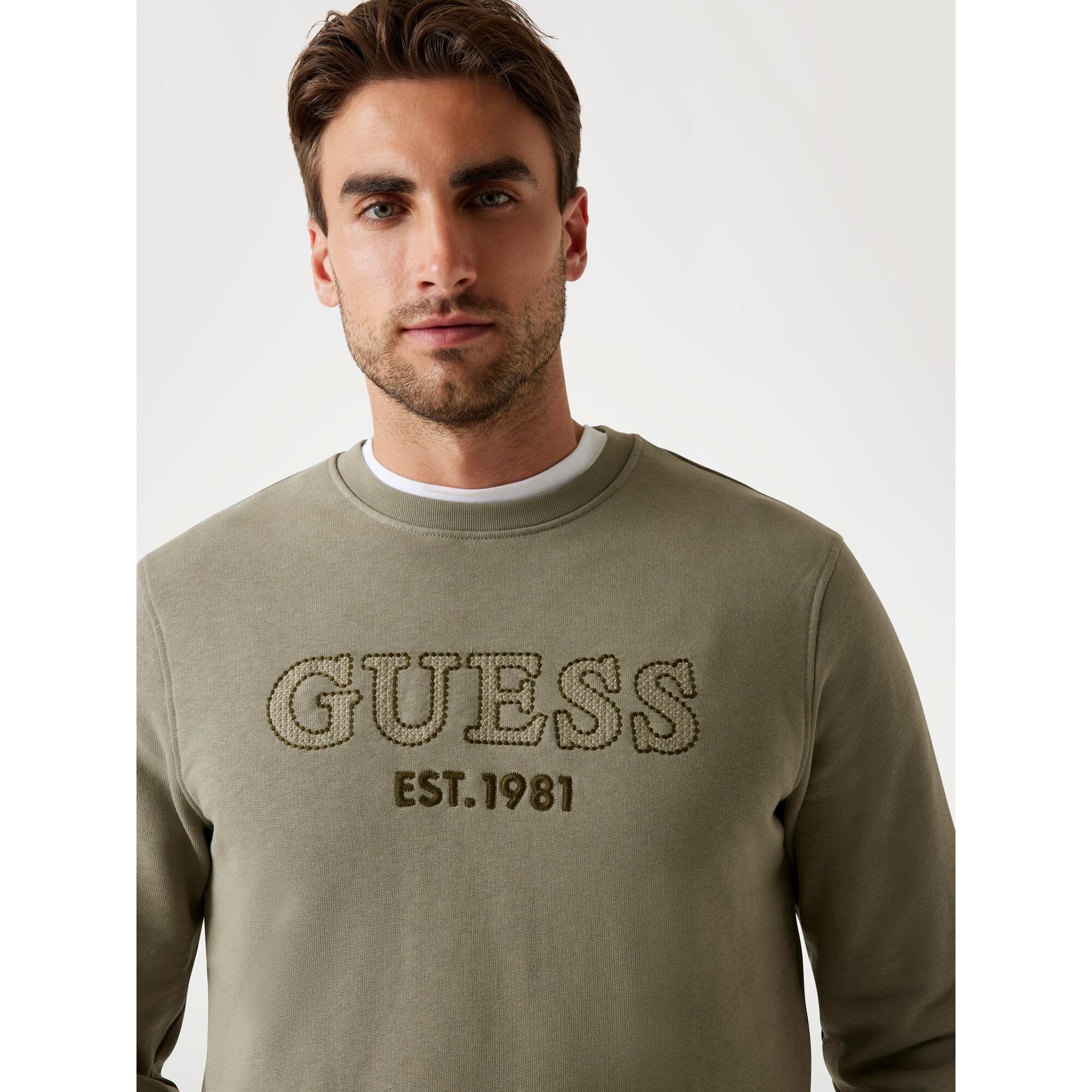 product/g/u/guess_m5yq08-kcn01-g9d5_mossy-green_5.jpg