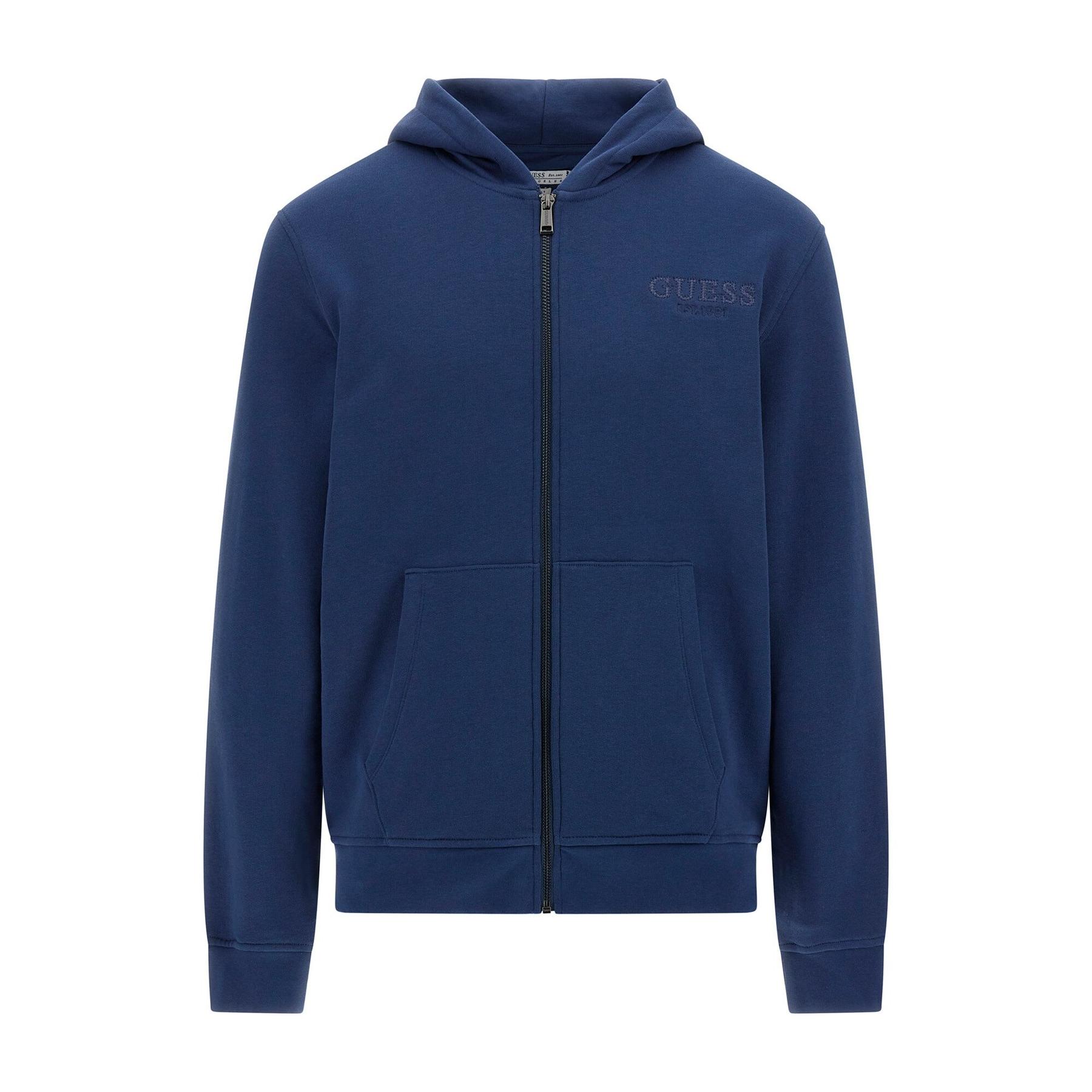 product/g/u/guess_m5yq48-kcn01-g7eg_endless-blue_1.jpg