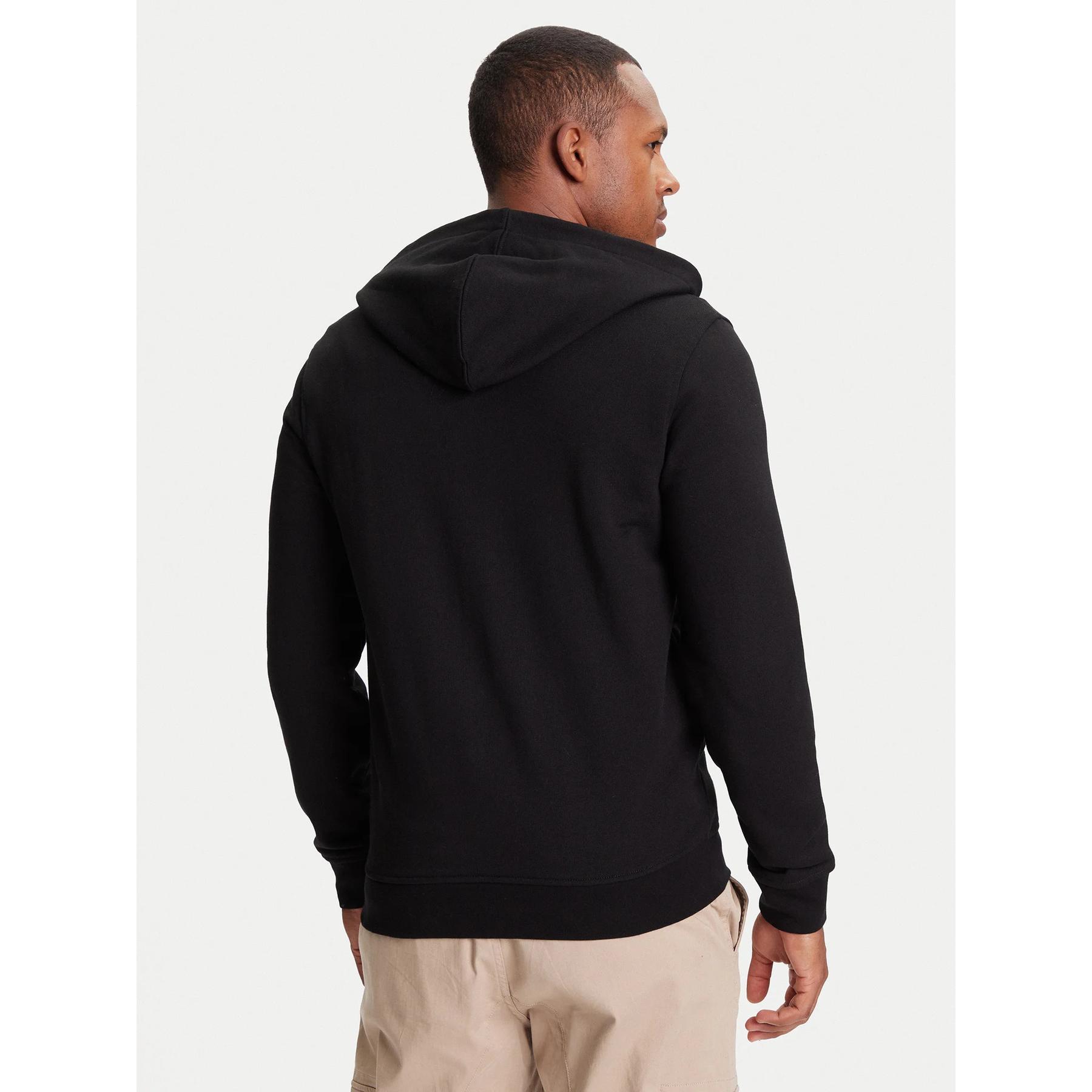 product/g/u/guess_m5yq48-kcn01-jblk_jet-black-a996_3.jpg