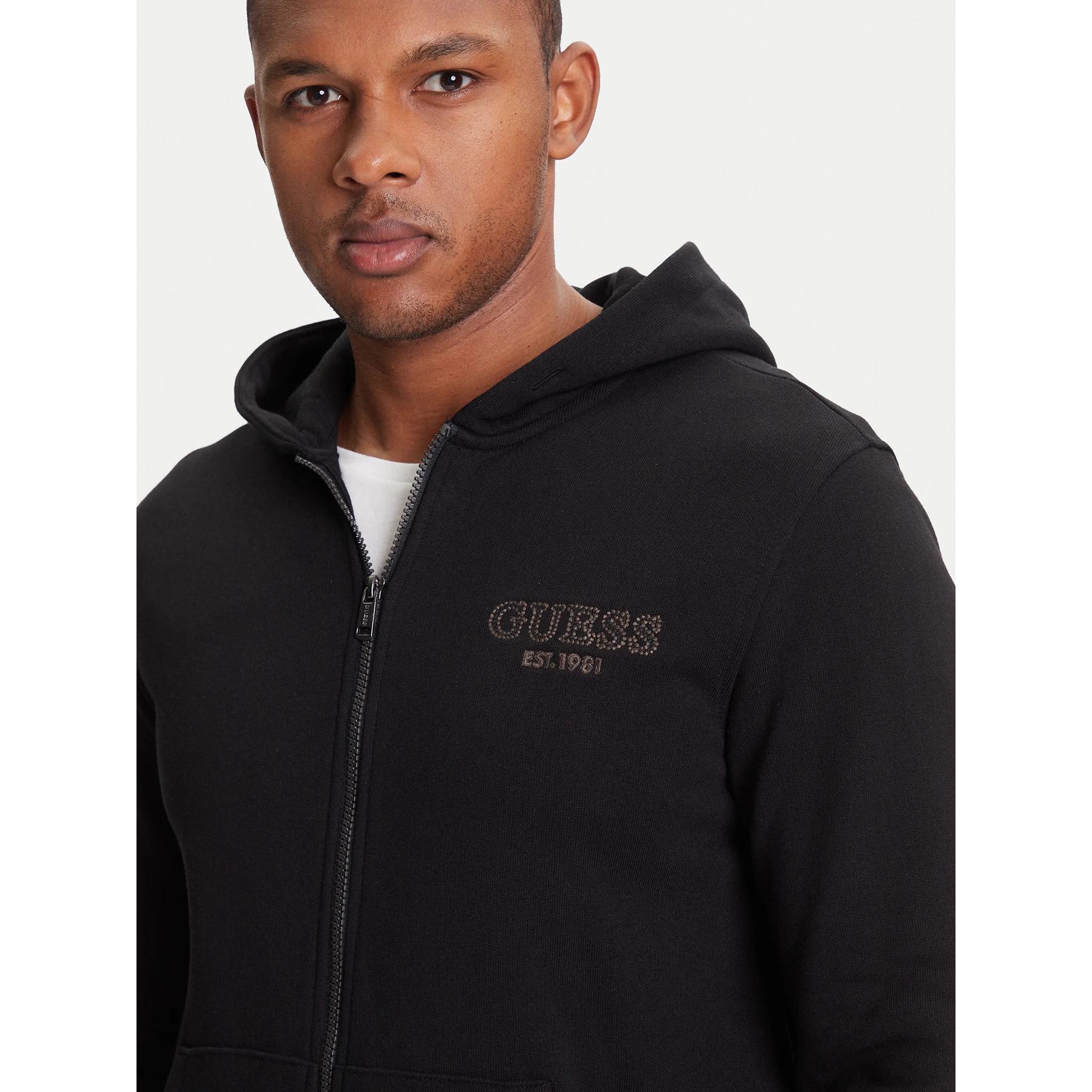 product/g/u/guess_m5yq48-kcn01-jblk_jet-black-a996_4.jpg