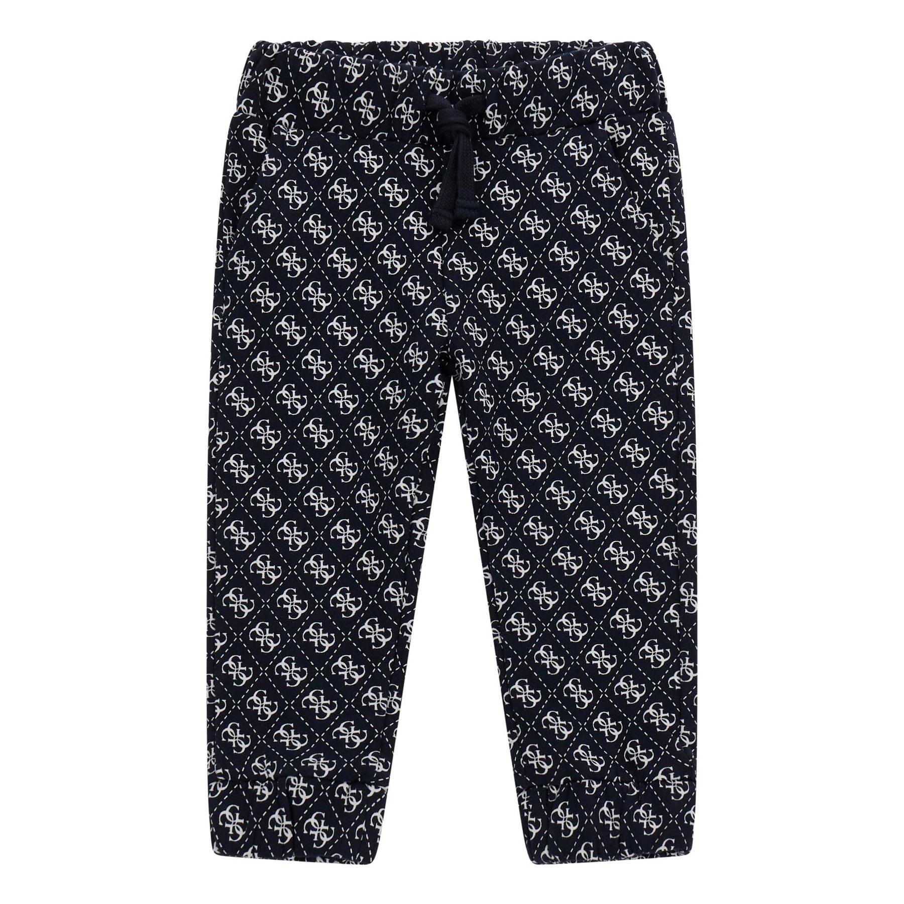product/g/u/guess_n5yq15-ka6r4-p7sr_4g-blue-aop_1.jpg