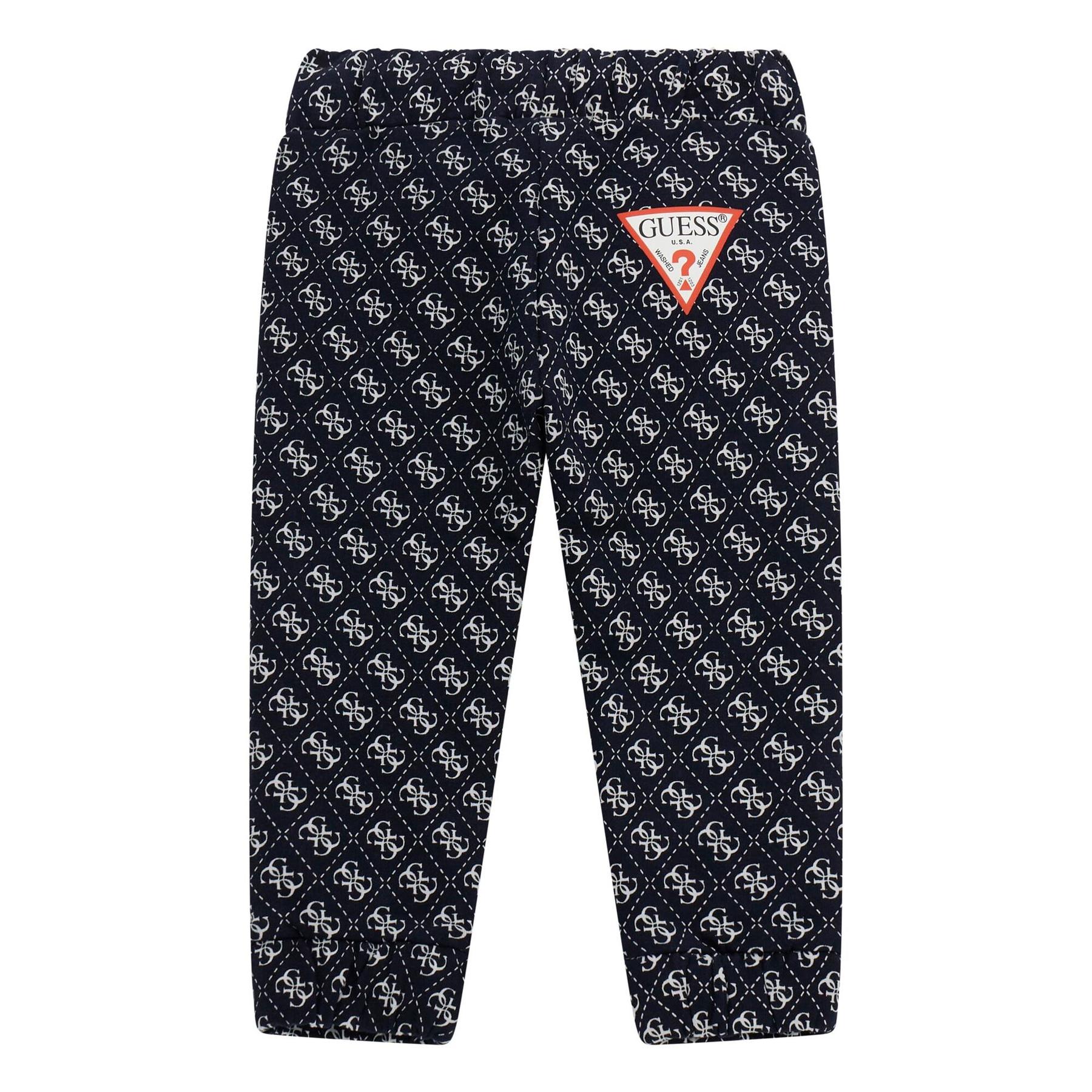 product/g/u/guess_n5yq15-ka6r4-p7sr_4g-blue-aop_2.jpg