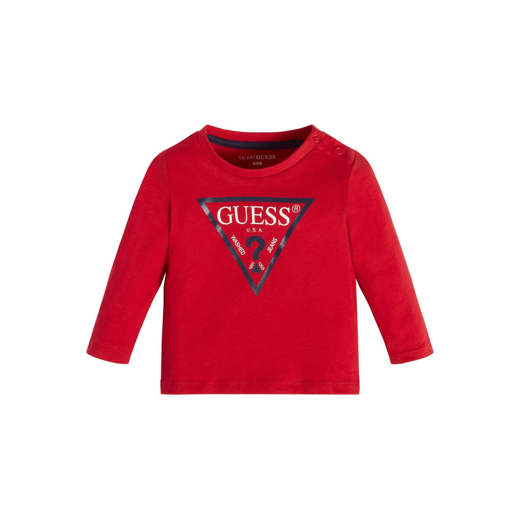 product/g/u/guess_n84i24-k8hm0-rht_0.jpg