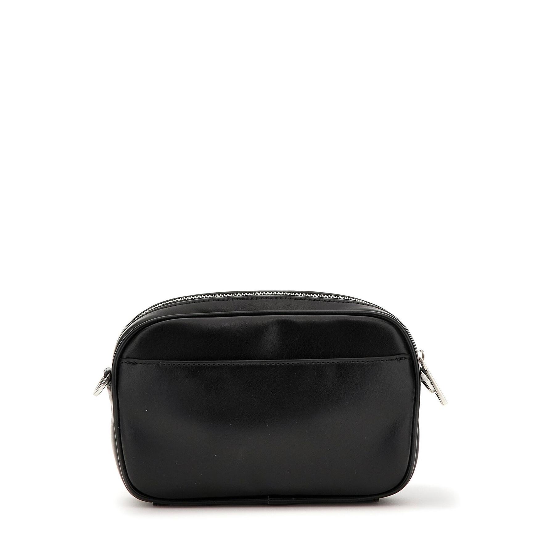 product/g/u/guess_pmmeca-p4245-bla_black_2.jpg