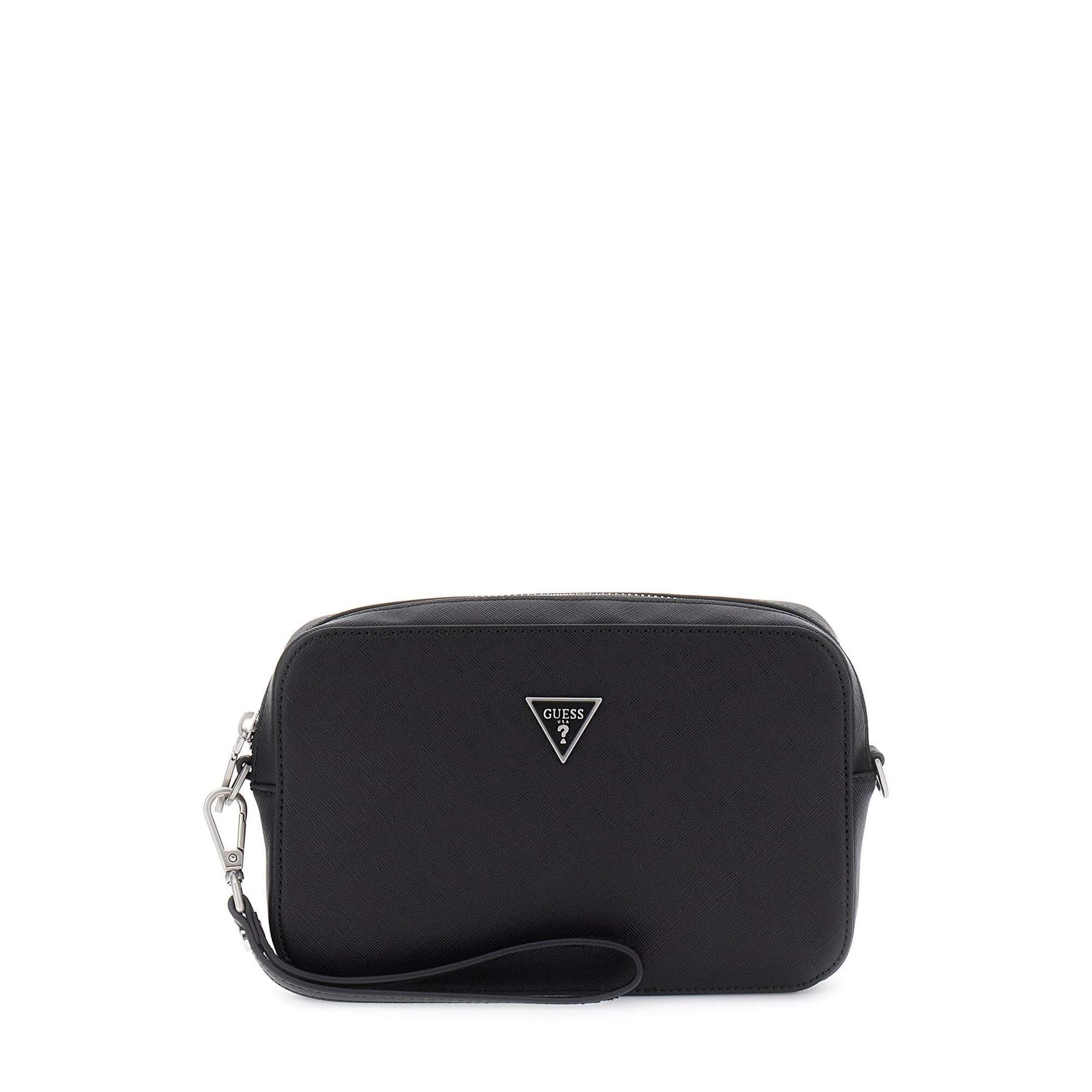 product/g/u/guess_pmmisa-p5245-bla_black_1.jpg