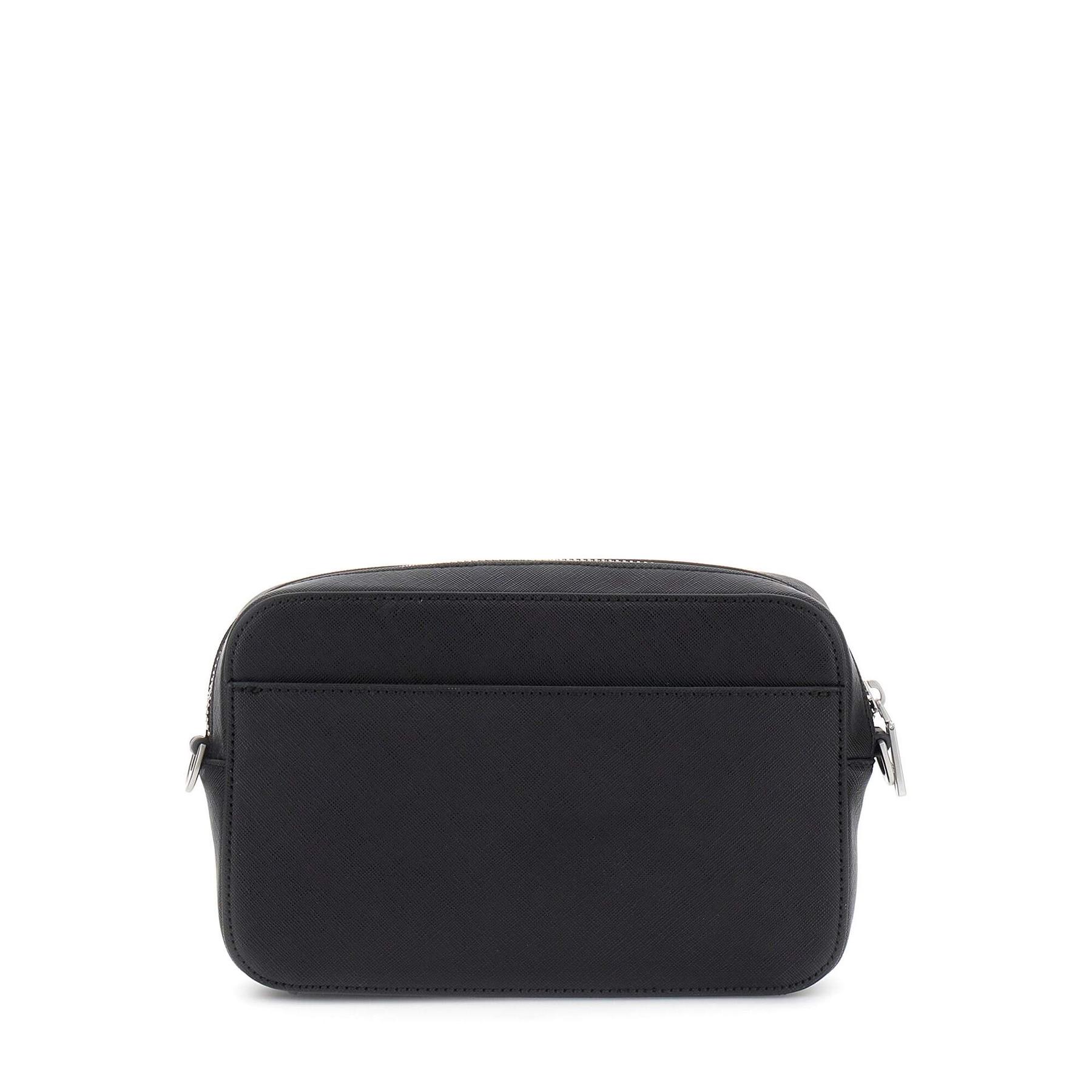 product/g/u/guess_pmmisa-p5245-bla_black_2.jpg