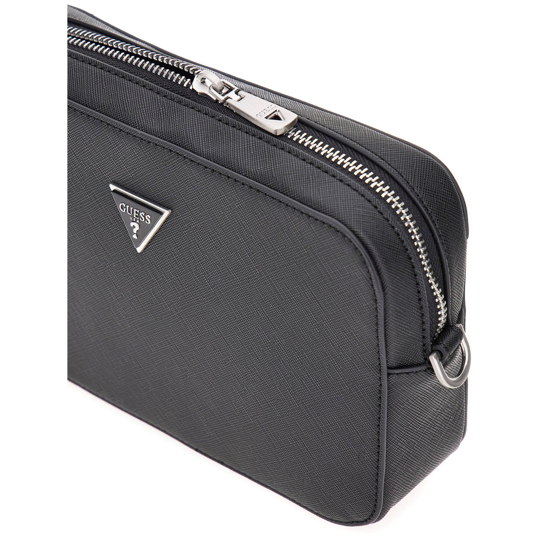 product/g/u/guess_pmmisa-p5245-bla_black_3.jpg
