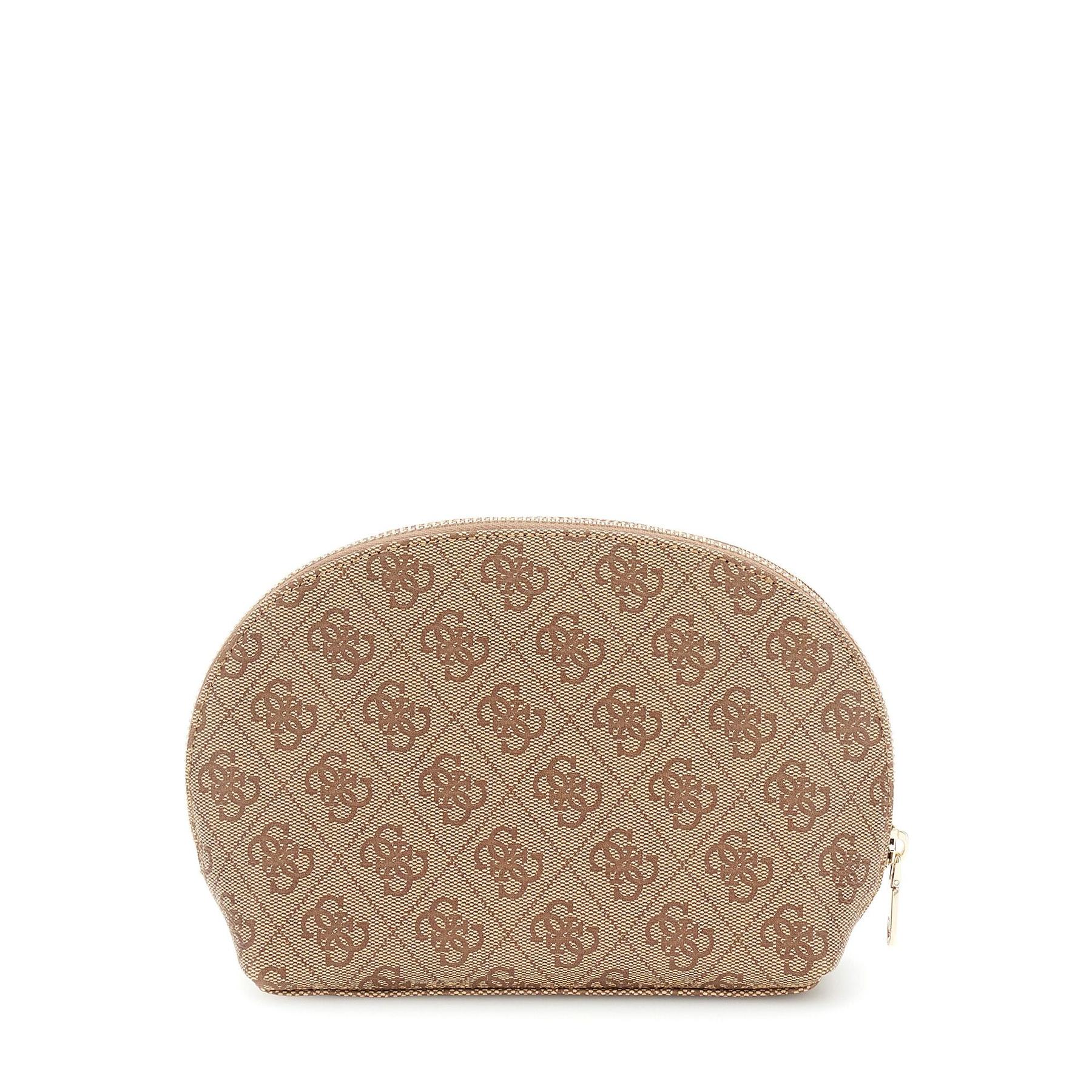 product/g/u/guess_pw7501-p5170-ltl_latte-logo_2.jpg