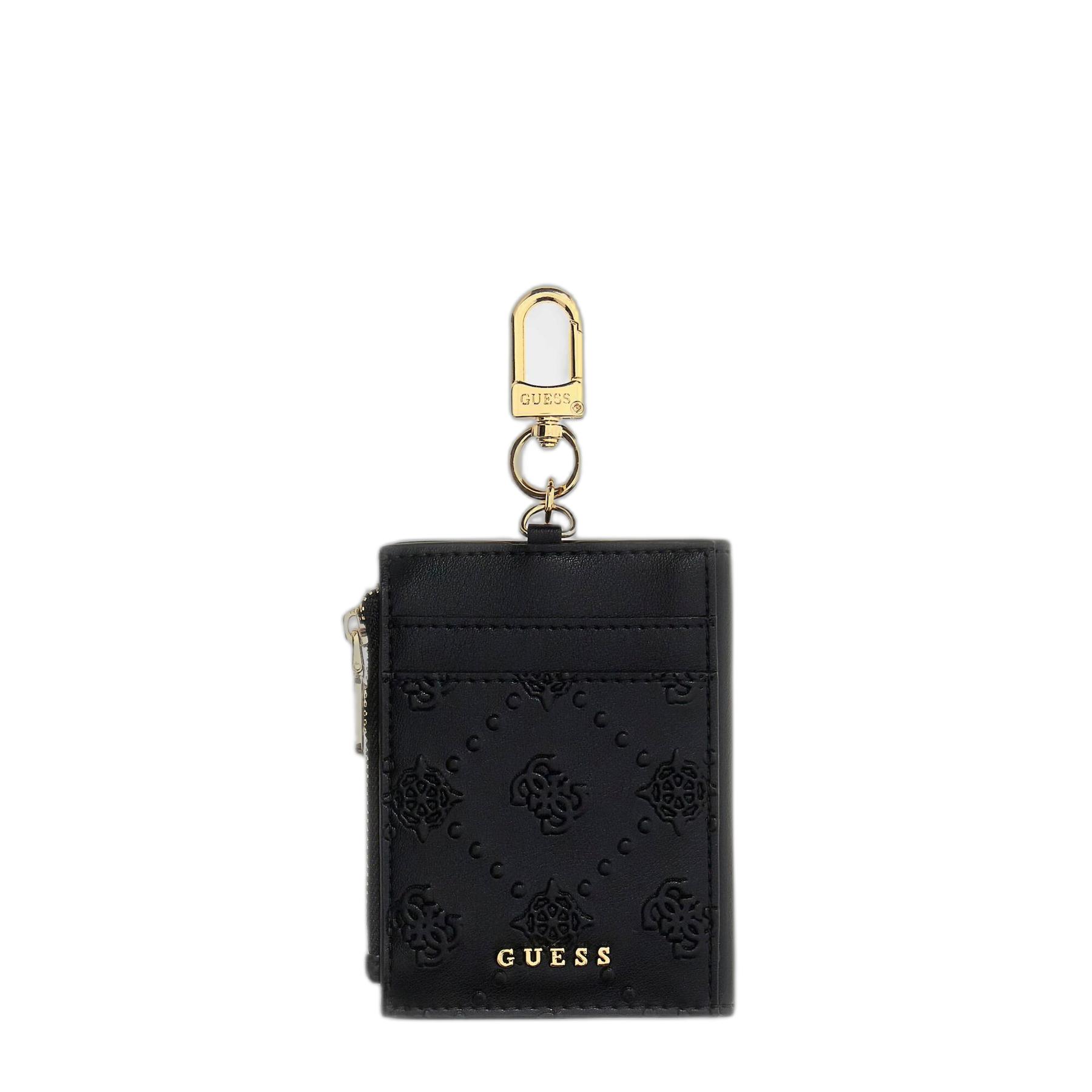 product/g/u/guess_rw7541-p5301-bla_black_1.jpg