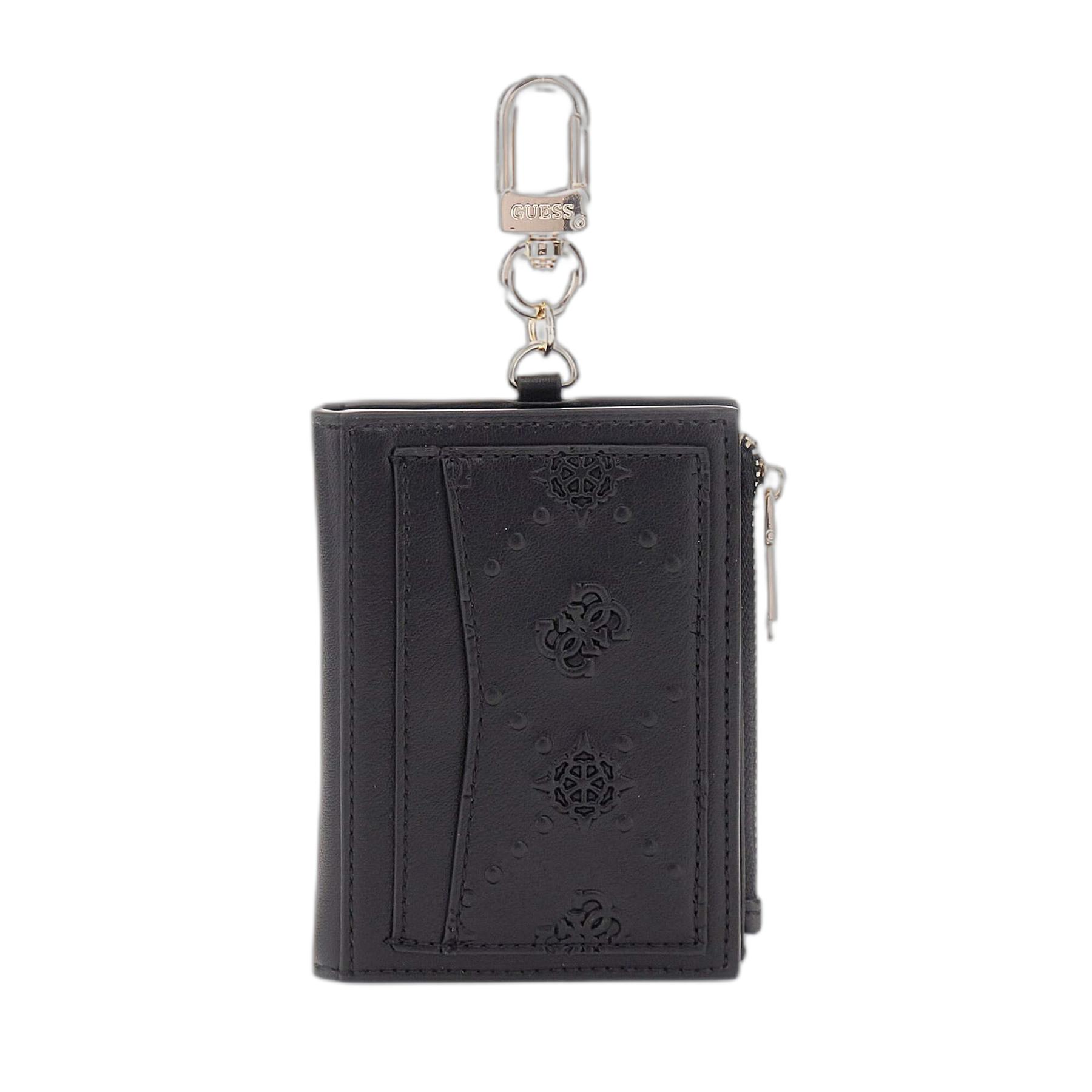 product/g/u/guess_rw7541-p5301-bla_black_2.jpg