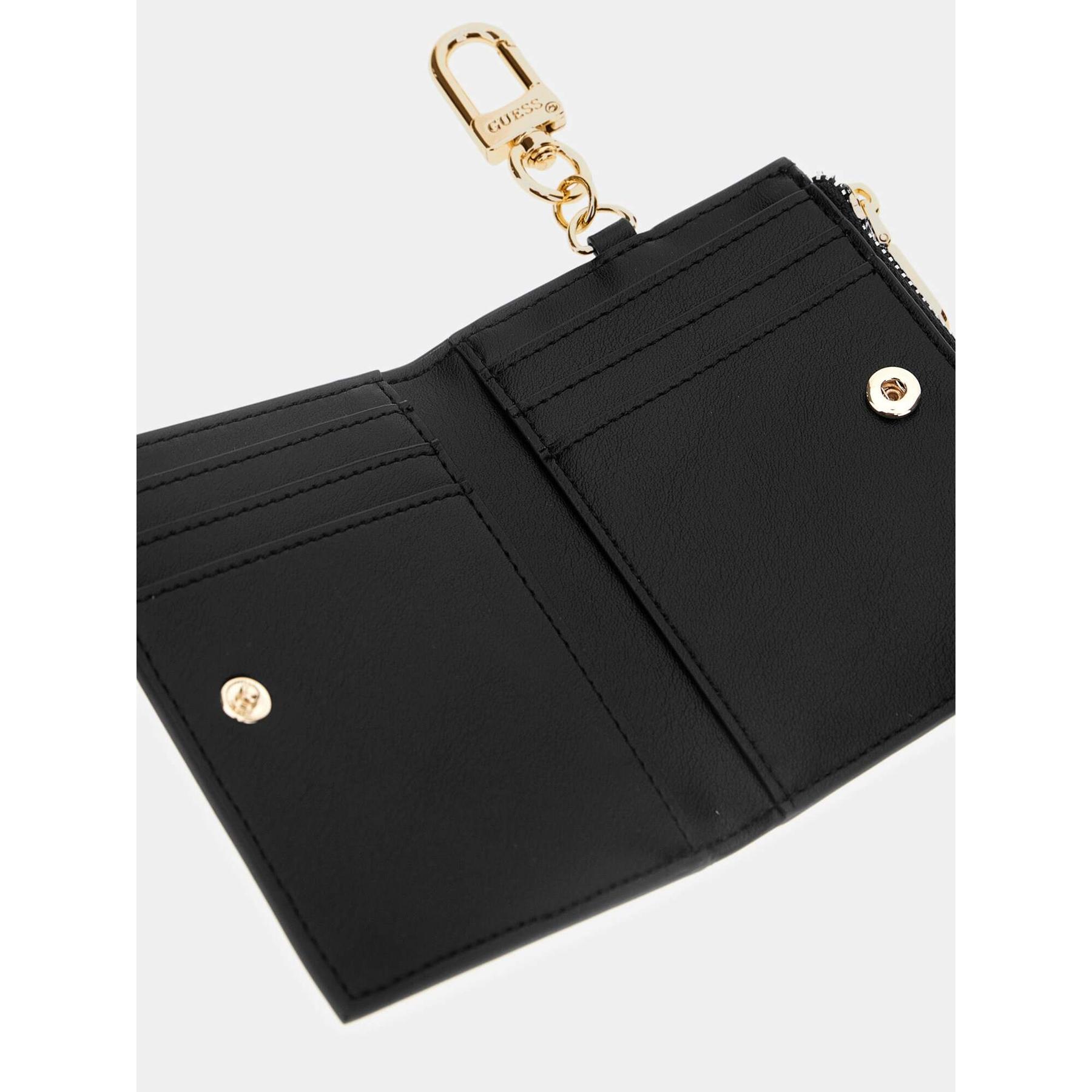 product/g/u/guess_rw7541-p5301-bla_black_3.jpg