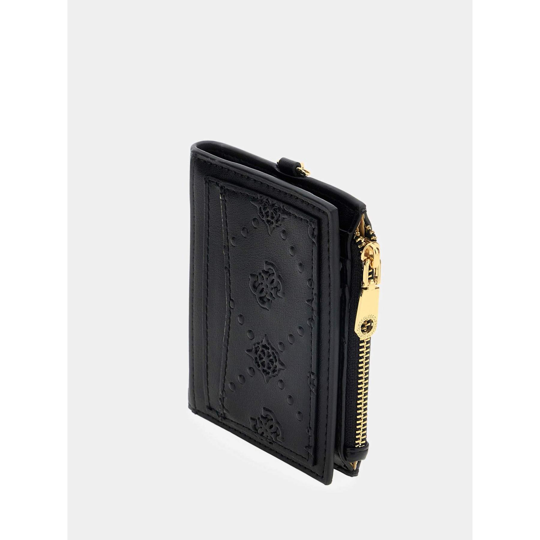product/g/u/guess_rw7541-p5301-bla_black_4.jpg