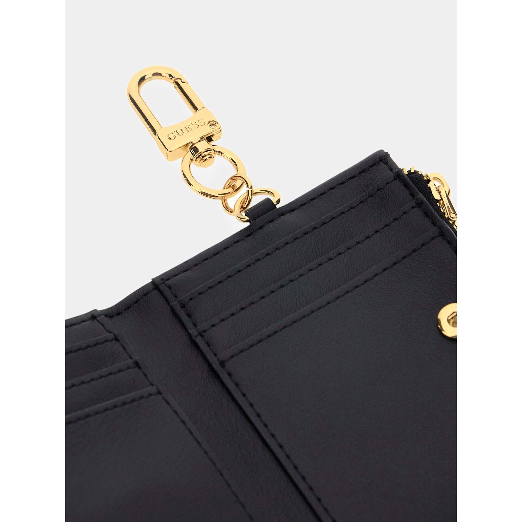product/g/u/guess_rw7541-p5301-bla_black_5.jpg