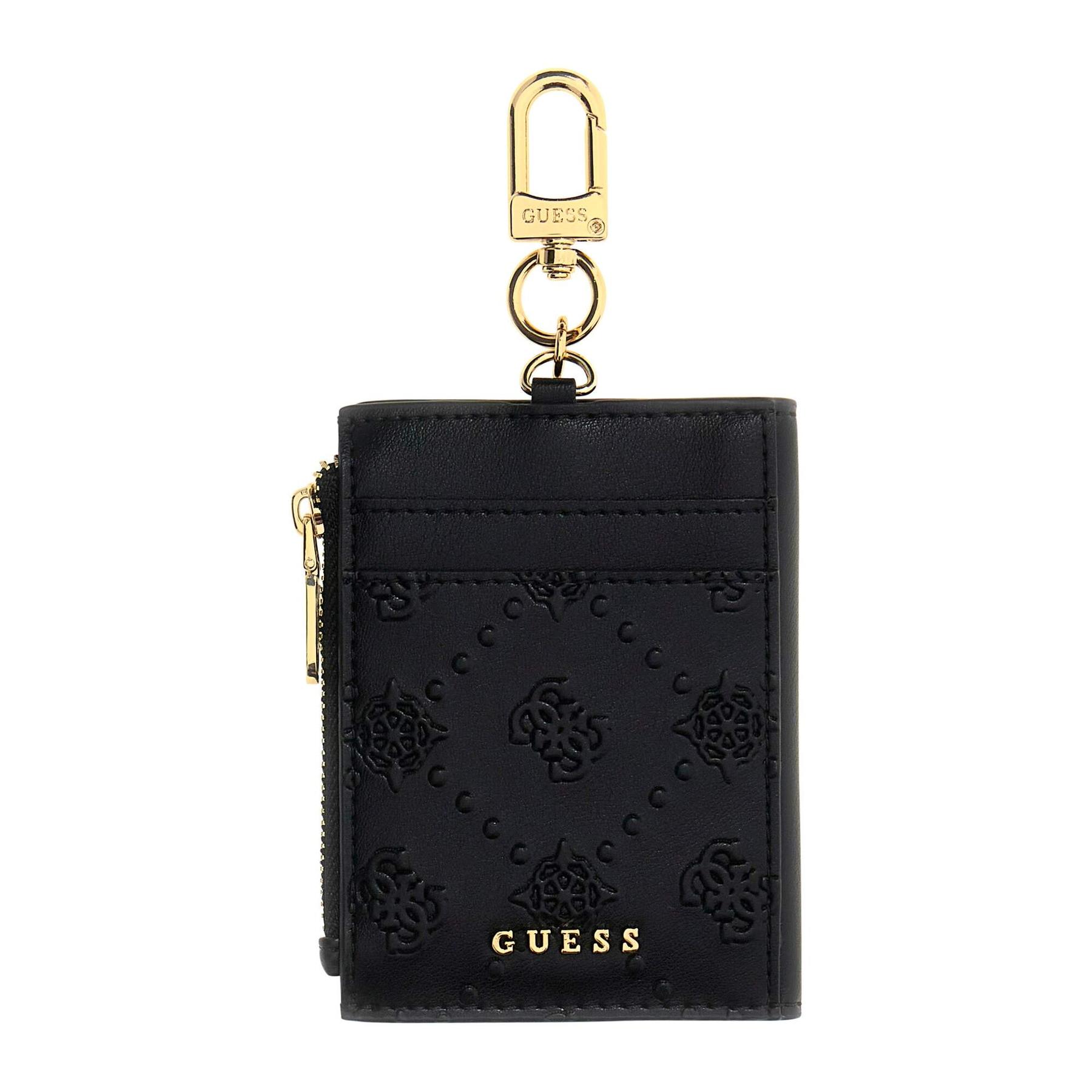 product/g/u/guess_rw7541-p5301-bla_black_6.jpg