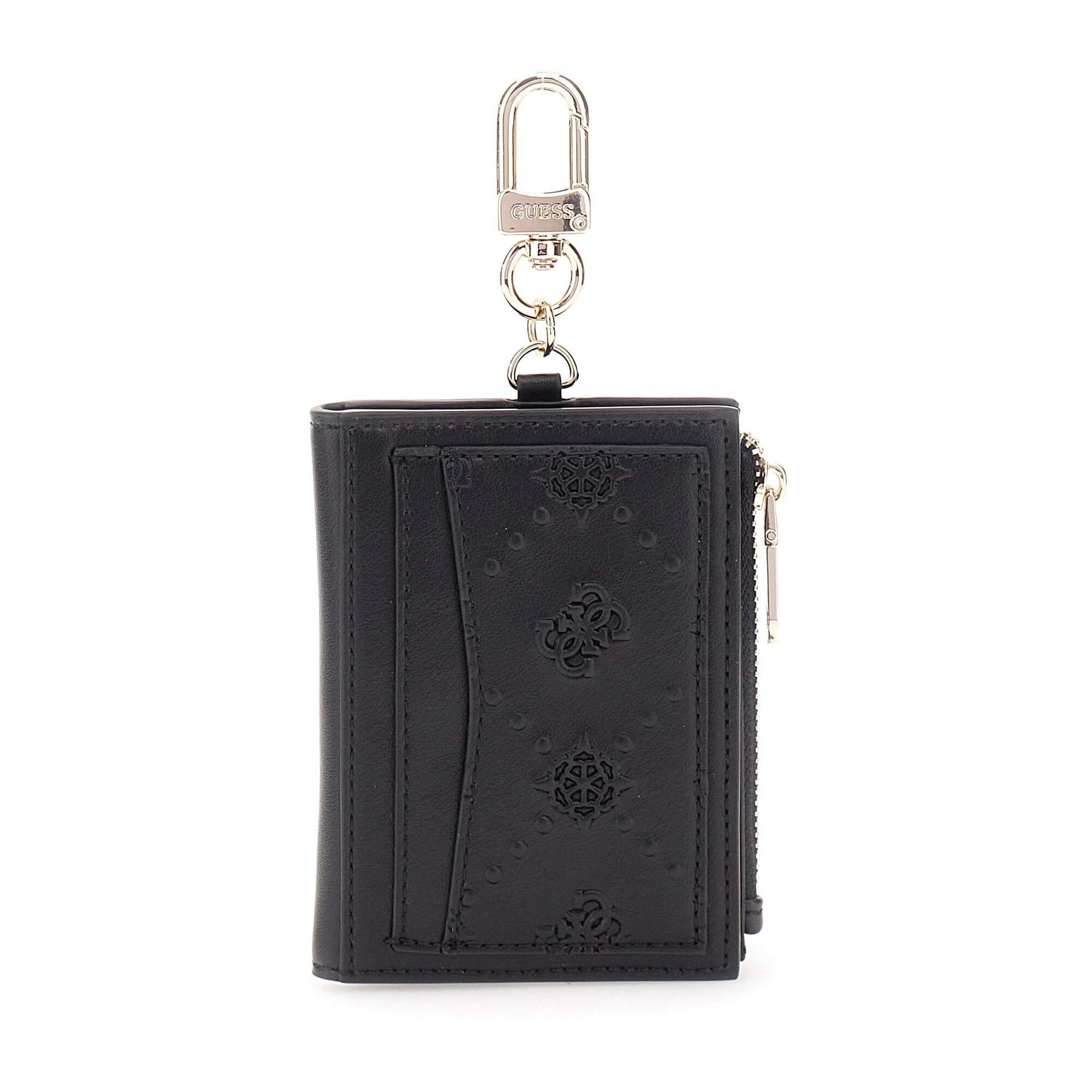 product/g/u/guess_rw7541-p5301-bla_black_7.jpg