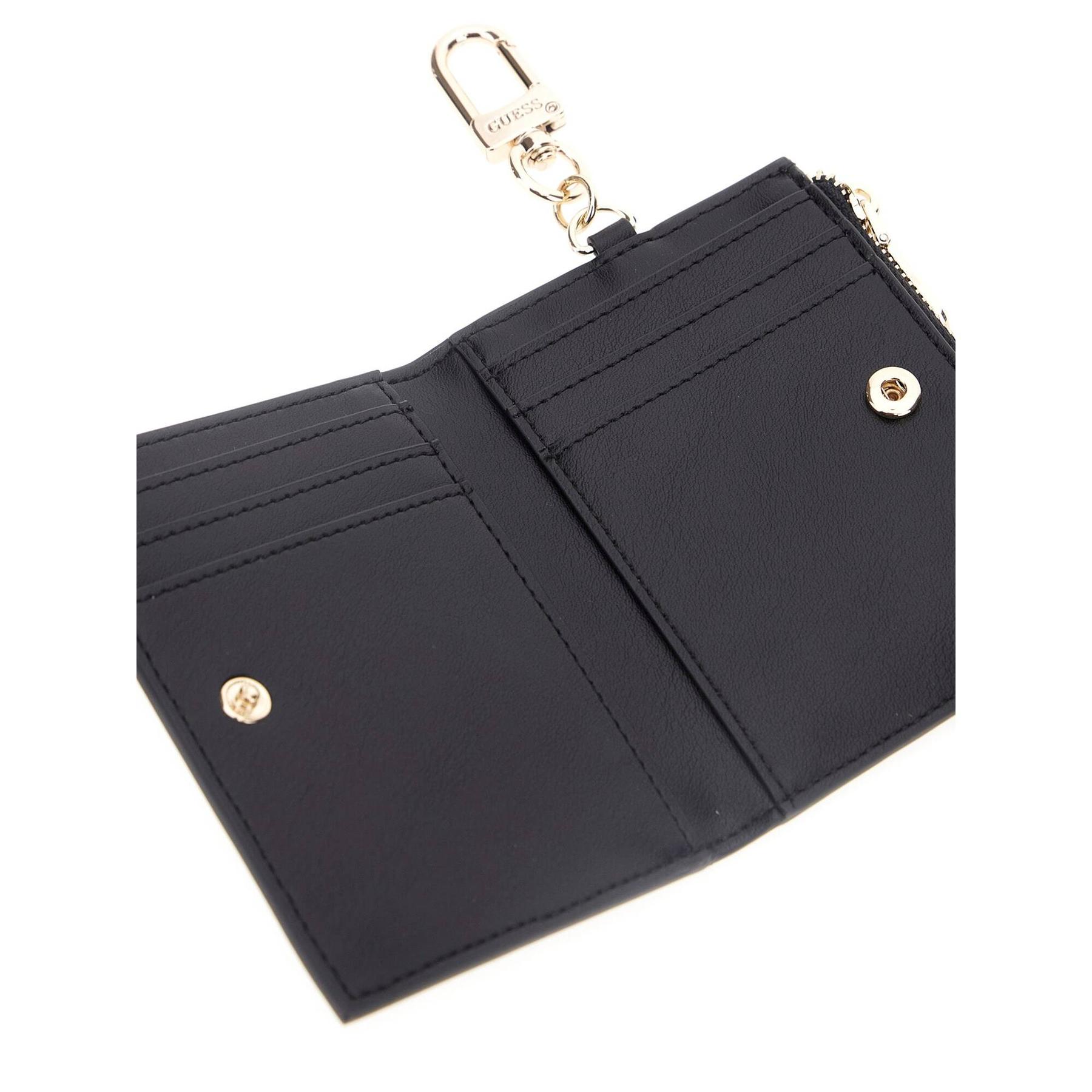 product/g/u/guess_rw7541-p5301-bla_black_9.jpg