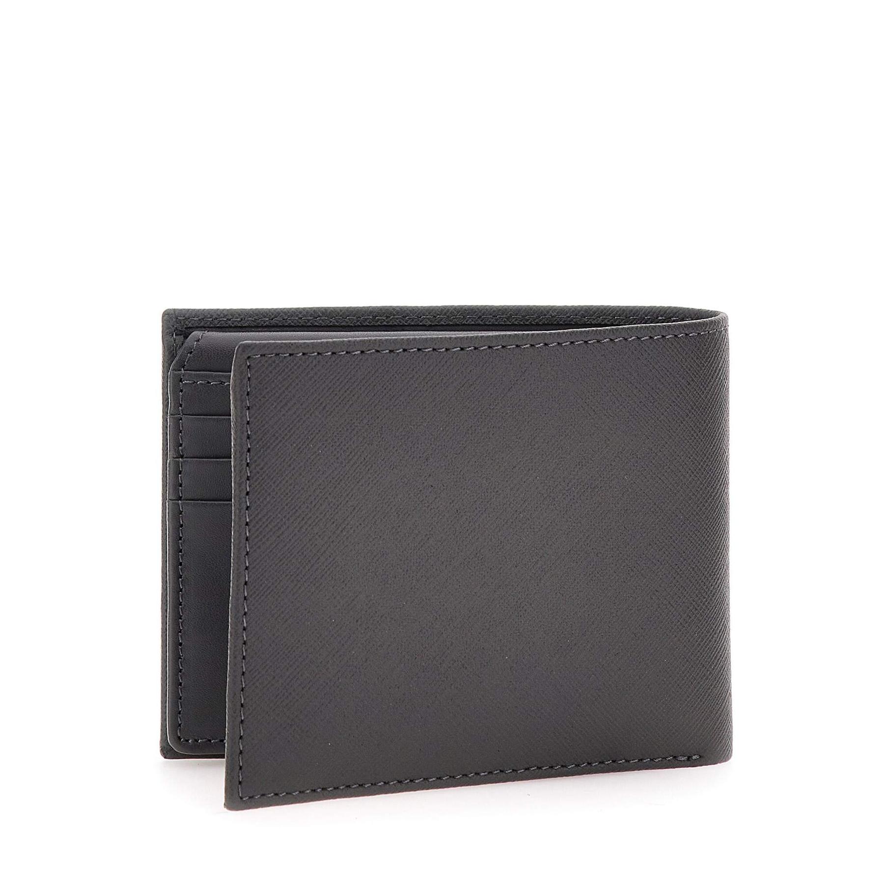 product/g/u/guess_smcsle-lea24-atc_anthracite_1.jpg
