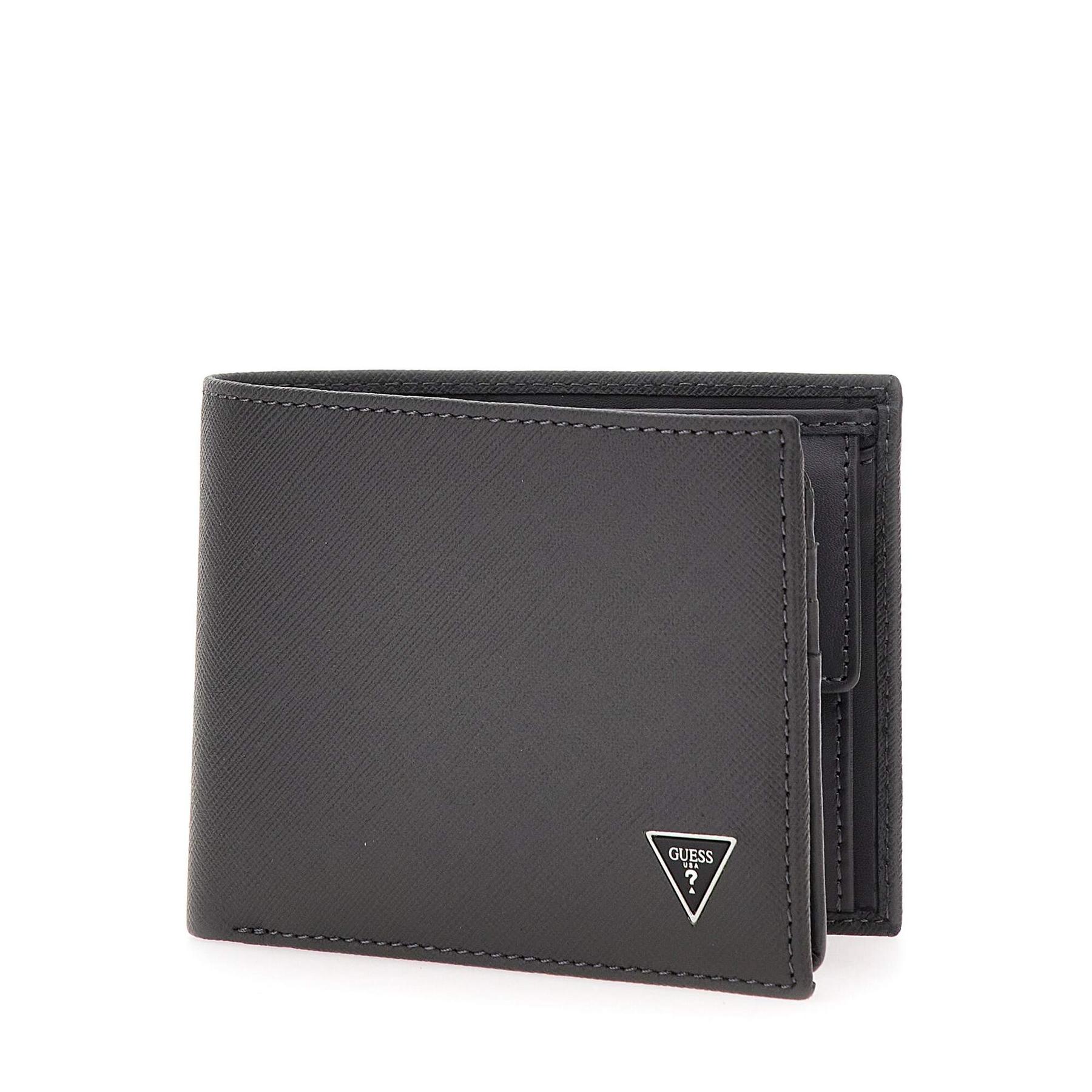 product/g/u/guess_smcsle-lea24-atc_anthracite_2.jpg