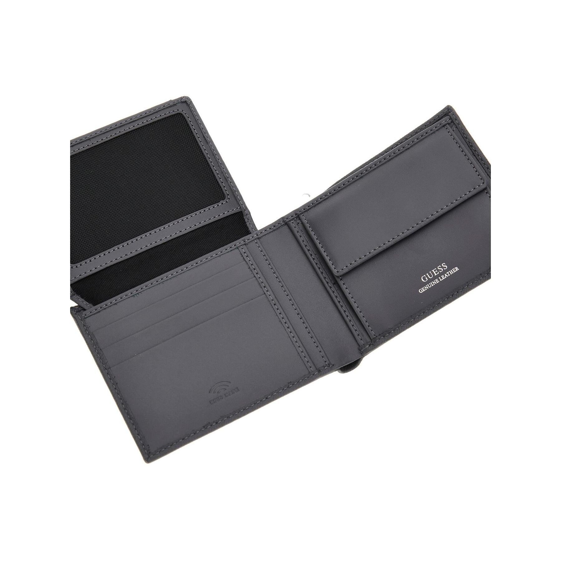 product/g/u/guess_smcsle-lea24-atc_anthracite_3.jpg