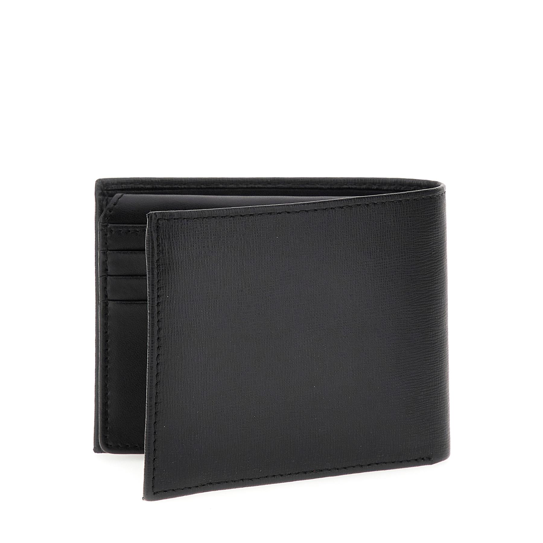 product/g/u/guess_smcsle-lea24-bla_black_1.jpg