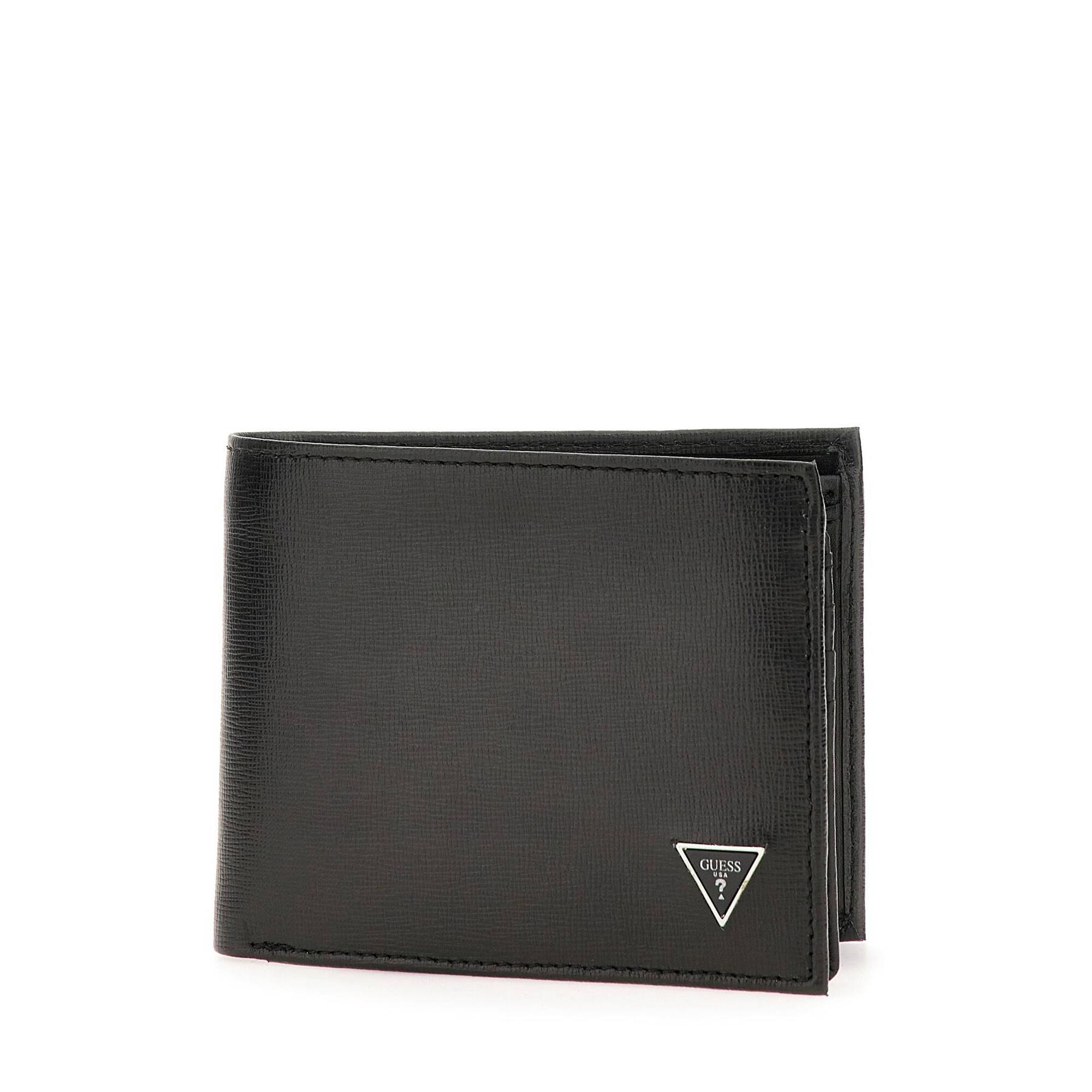 product/g/u/guess_smcsle-lea24-bla_black_2.jpg