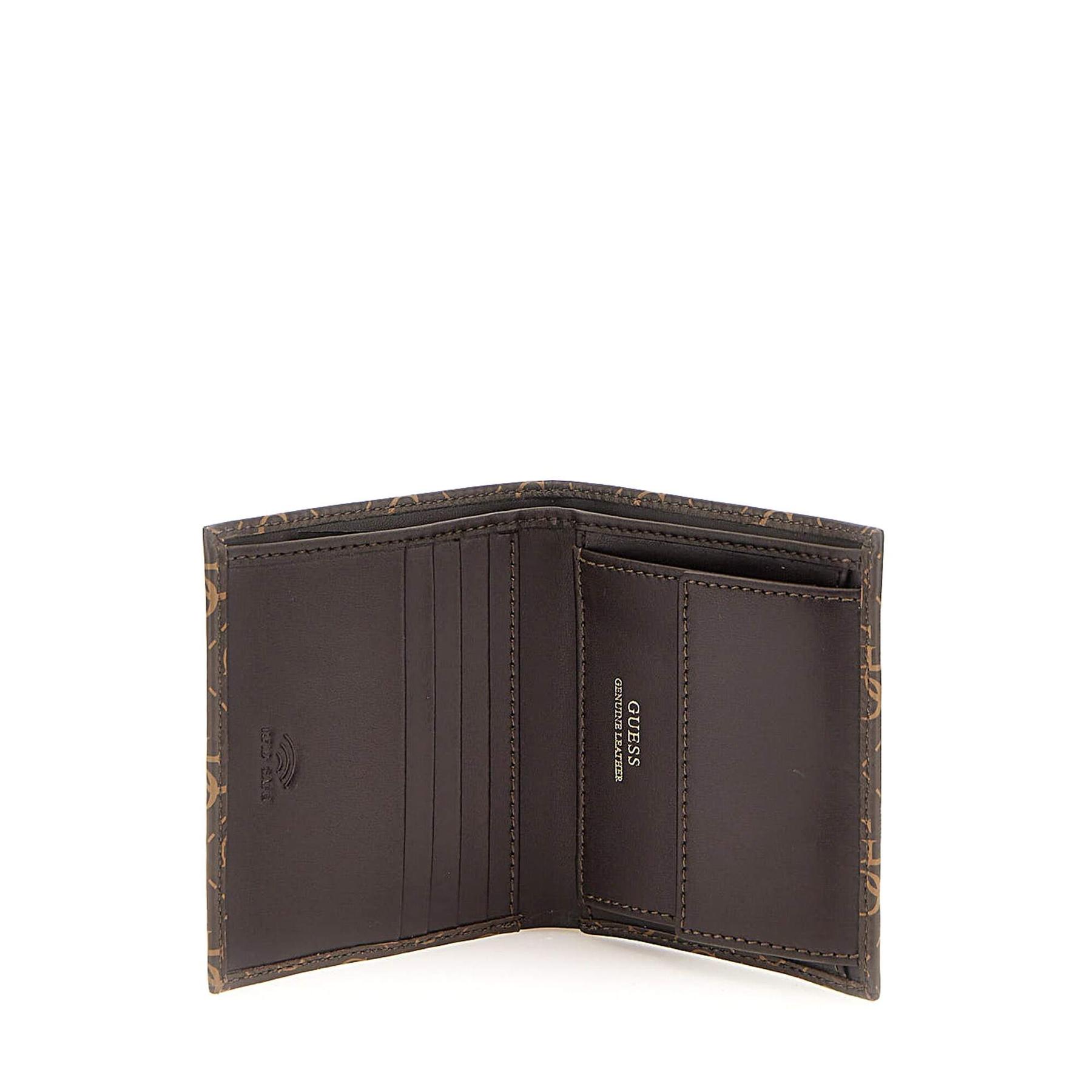 product/g/u/guess_smvele-lea22-bnh_brown-ochre_3.jpg