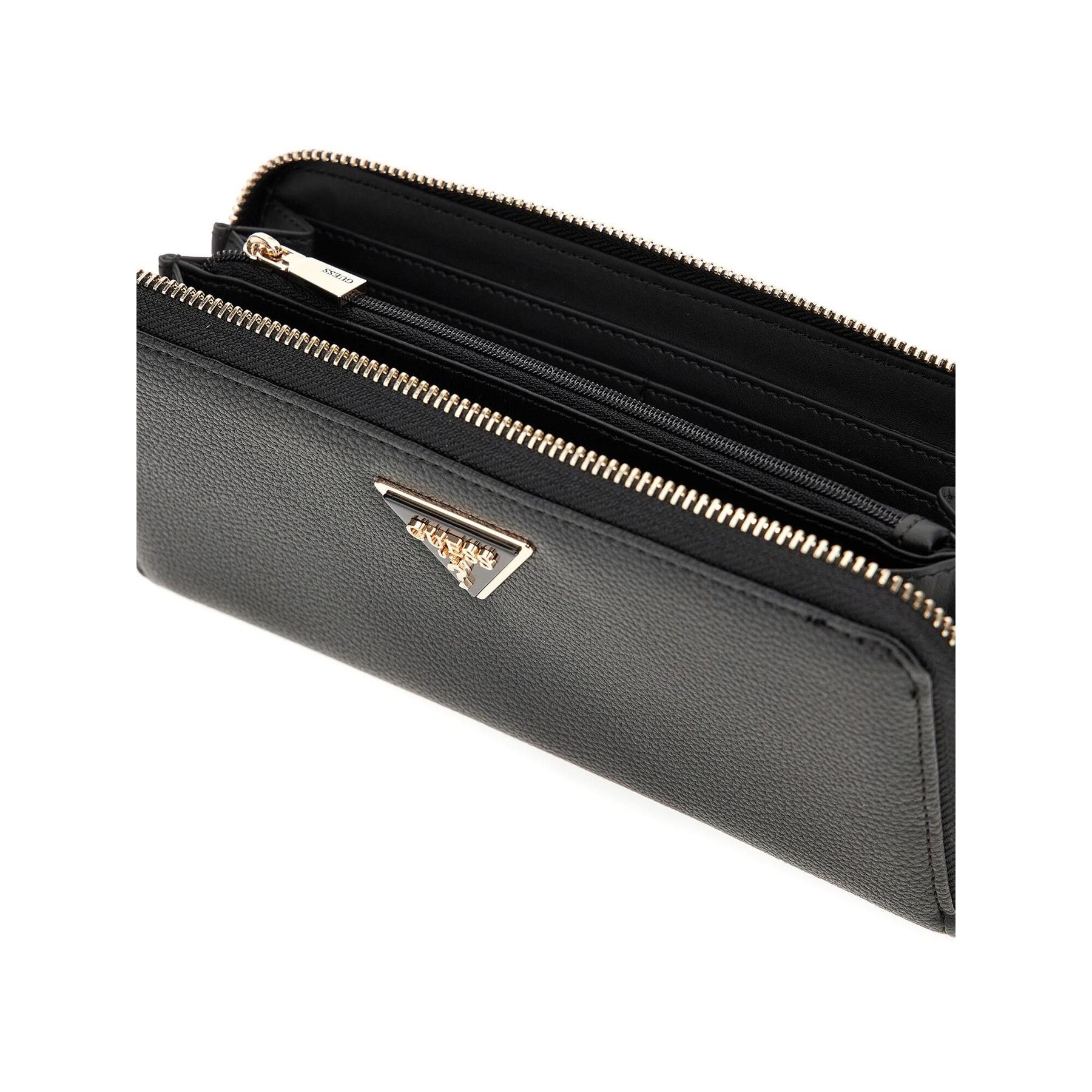 product/g/u/guess_swbg74-59146-bla_black_1.jpg