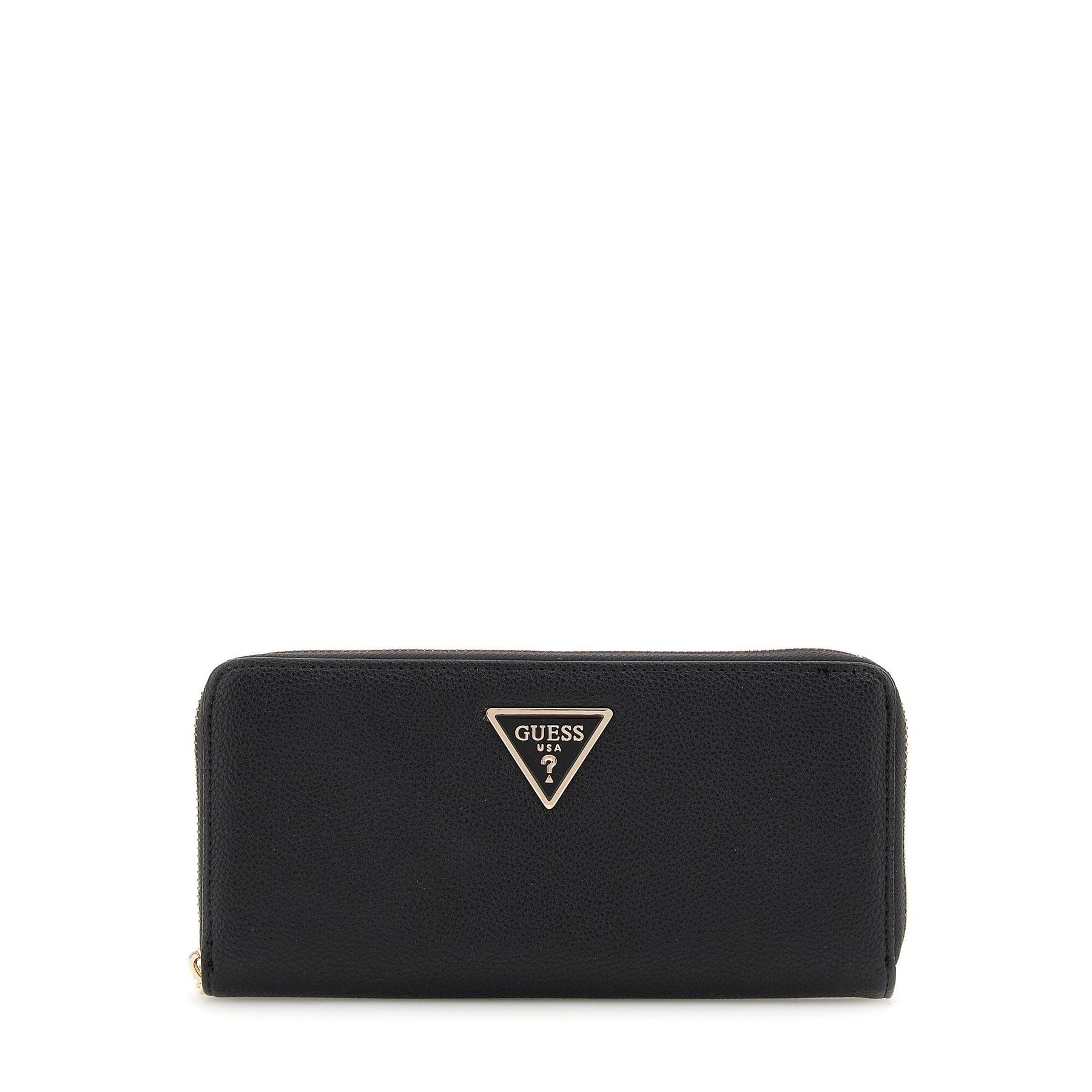 product/g/u/guess_swbg74-59146-bla_black_2.jpg