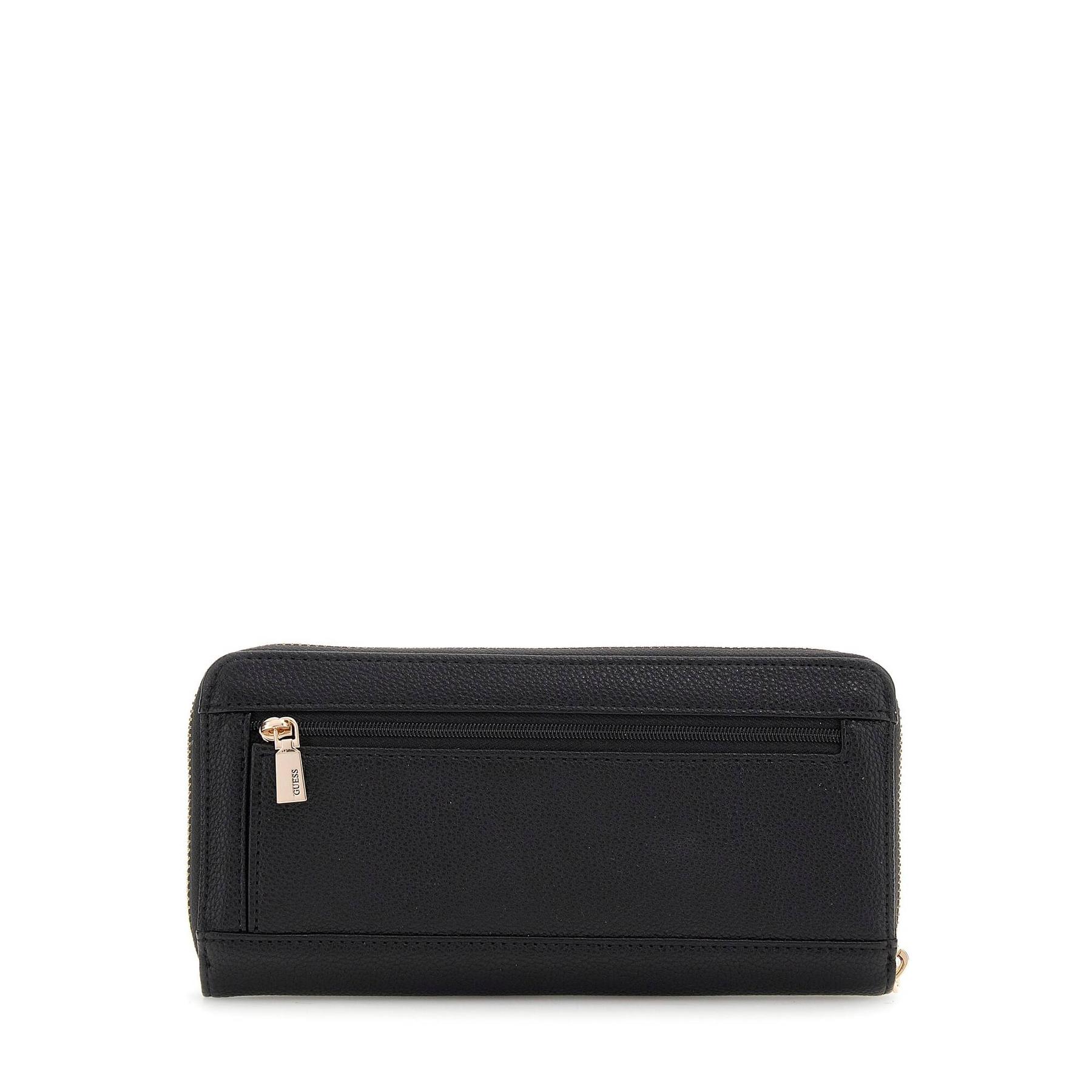 product/g/u/guess_swbg74-59146-bla_black_3.jpg