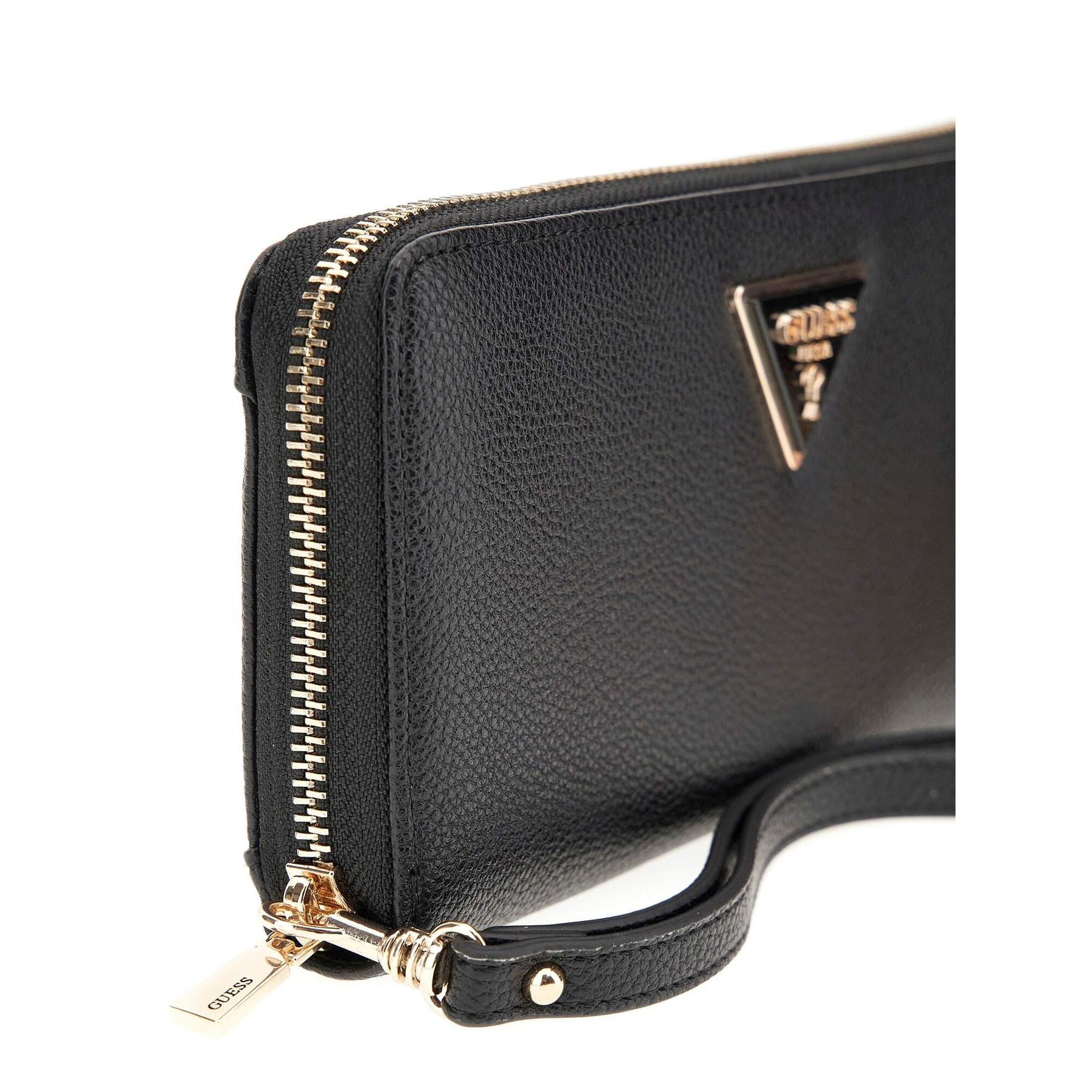 product/g/u/guess_swbg74-59146-bla_black_4.jpg