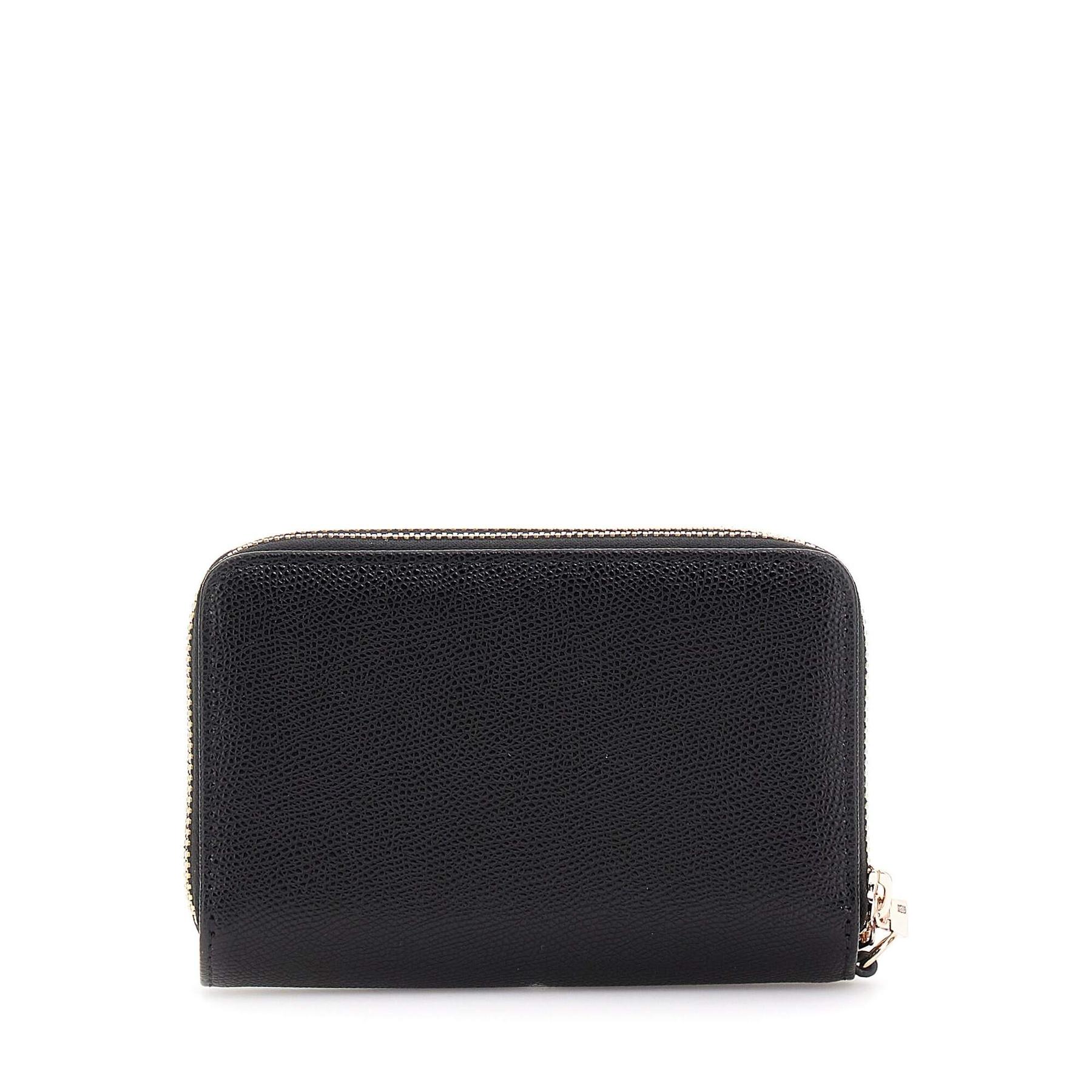 product/g/u/guess_swbg78-98164-bla_black_1.jpg