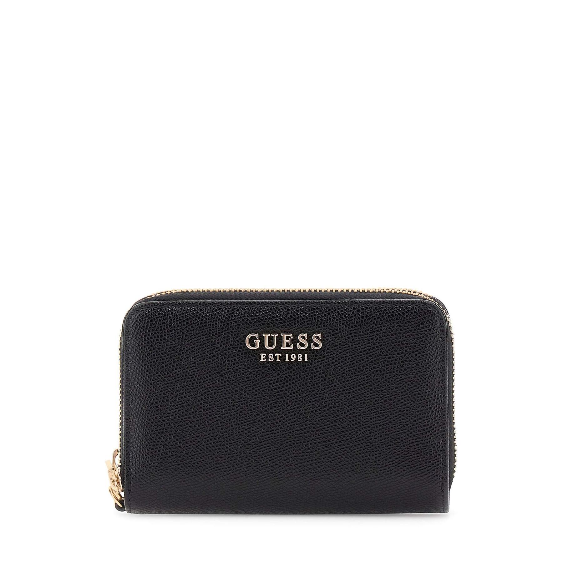 product/g/u/guess_swbg78-98164-bla_black_2.jpg