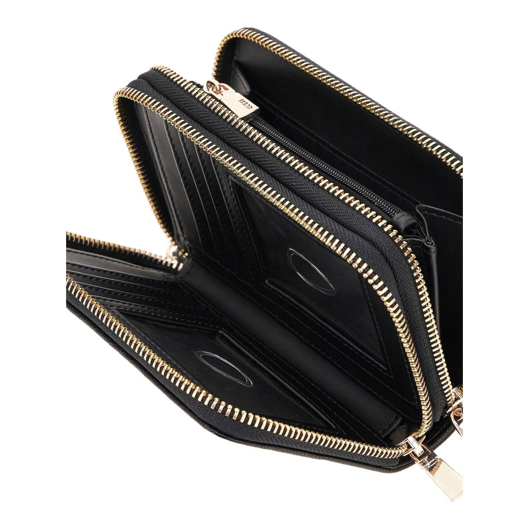 product/g/u/guess_swbg78-98164-bla_black_3.jpg