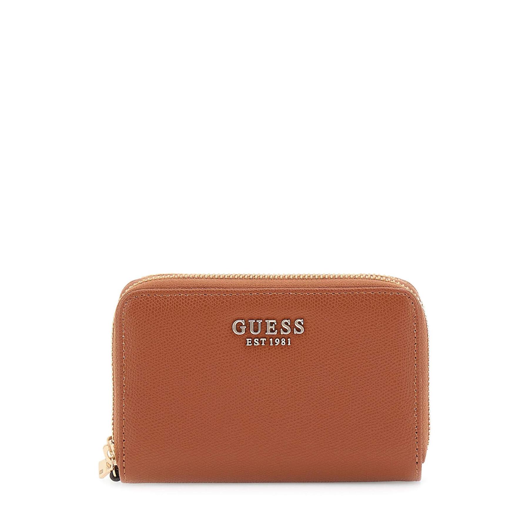 product/g/u/guess_swbg78-98164-cog_cognac_2.jpg