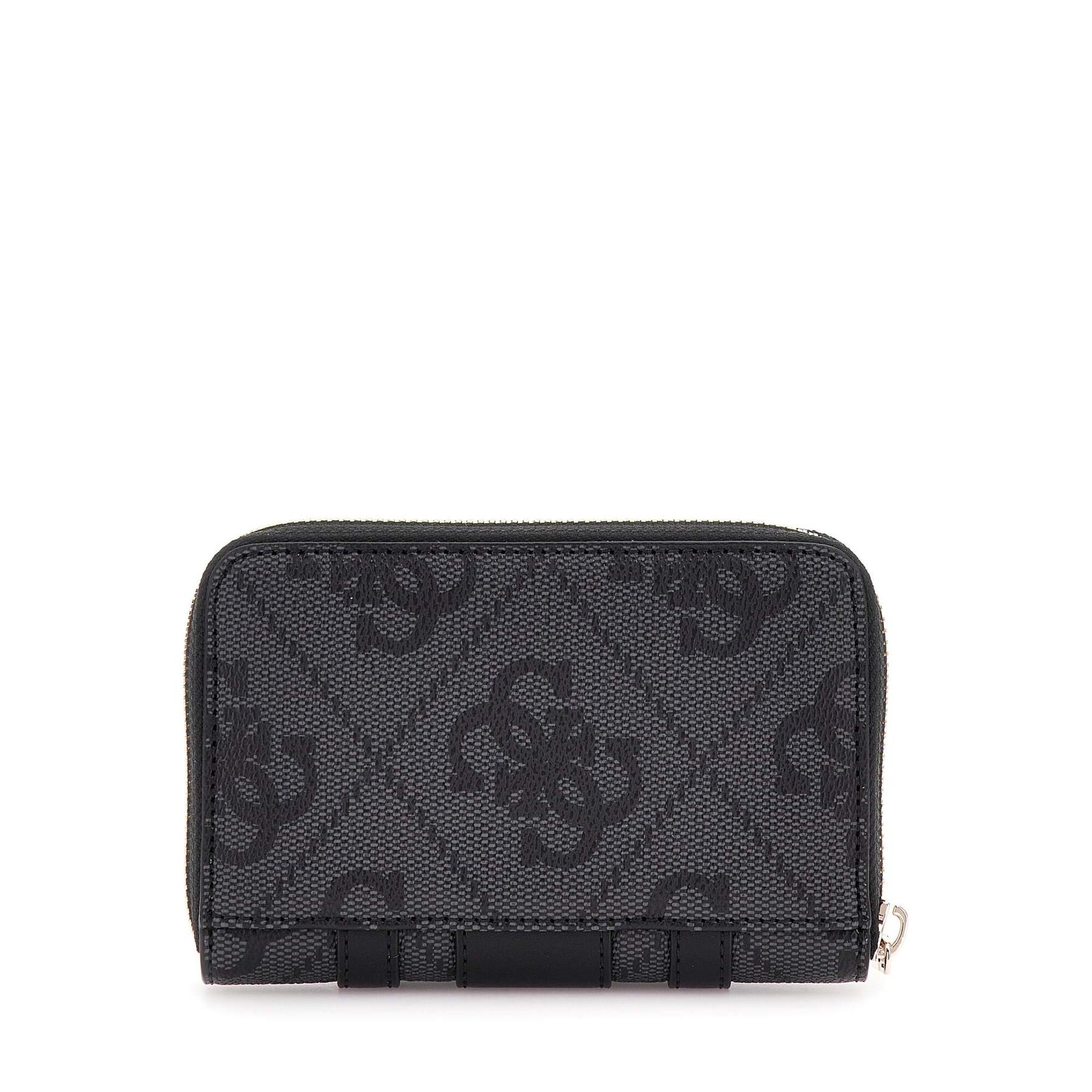 product/g/u/guess_swso78-38140-clo_coal-logo_1.jpg