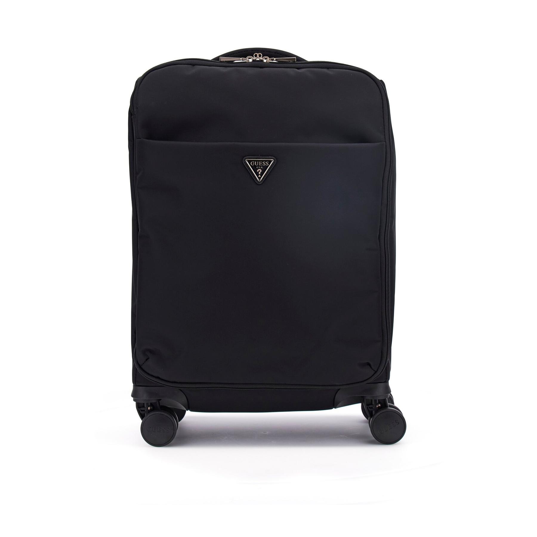 product/g/u/guess_twnn96-76983-bla_black_1.jpg