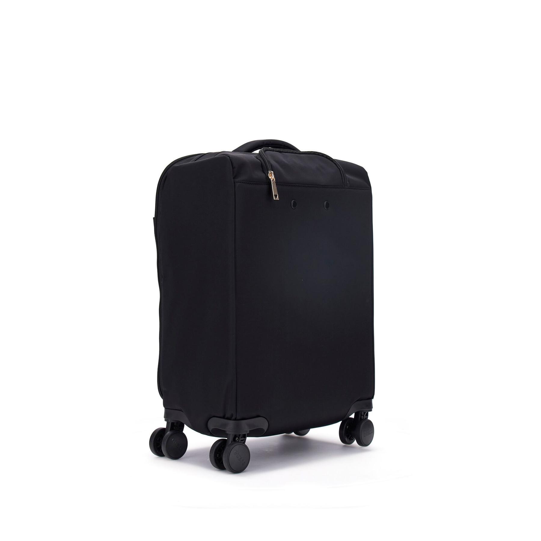 product/g/u/guess_twnn96-76983-bla_black_2.jpg