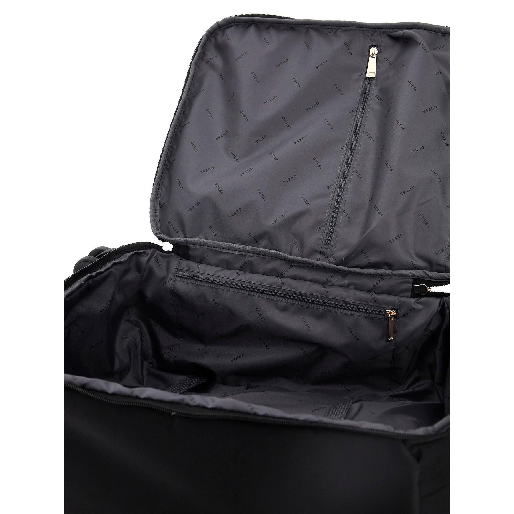 product/g/u/guess_twnn96-76983-bla_black_3.jpg