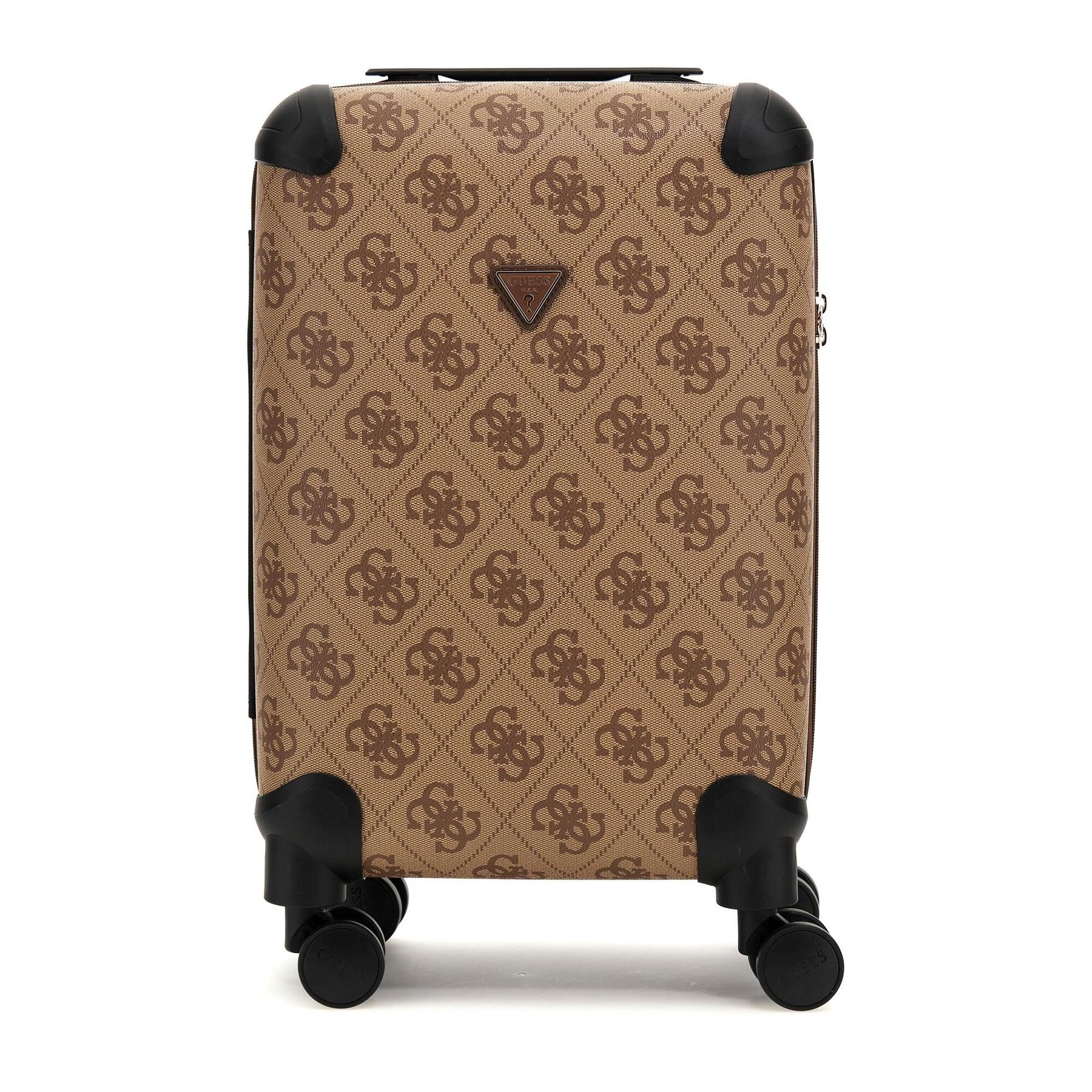 product/g/u/guess_twob86-88983-lgw_latte-logo-brown_1.jpg