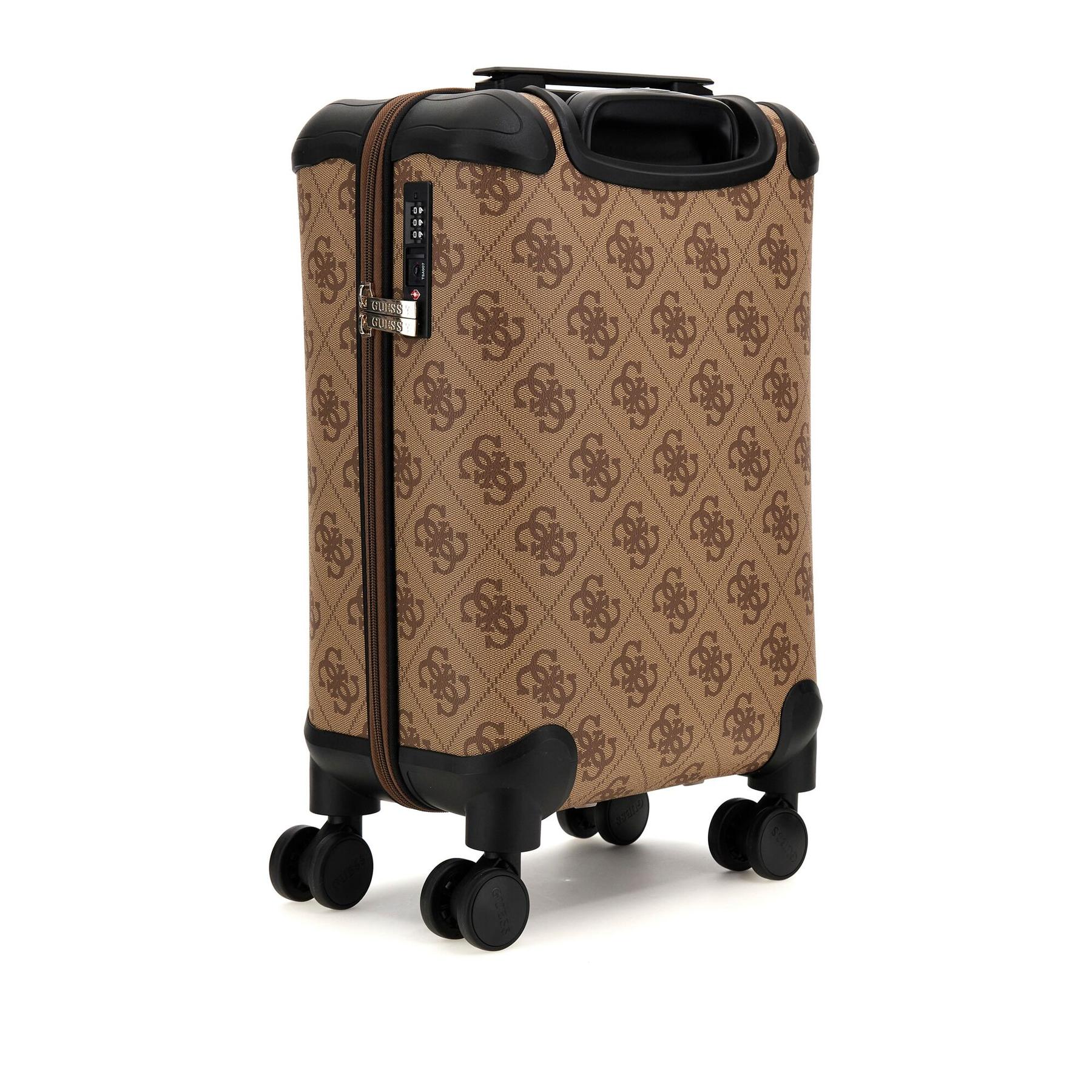 product/g/u/guess_twob86-88983-lgw_latte-logo-brown_4.jpg