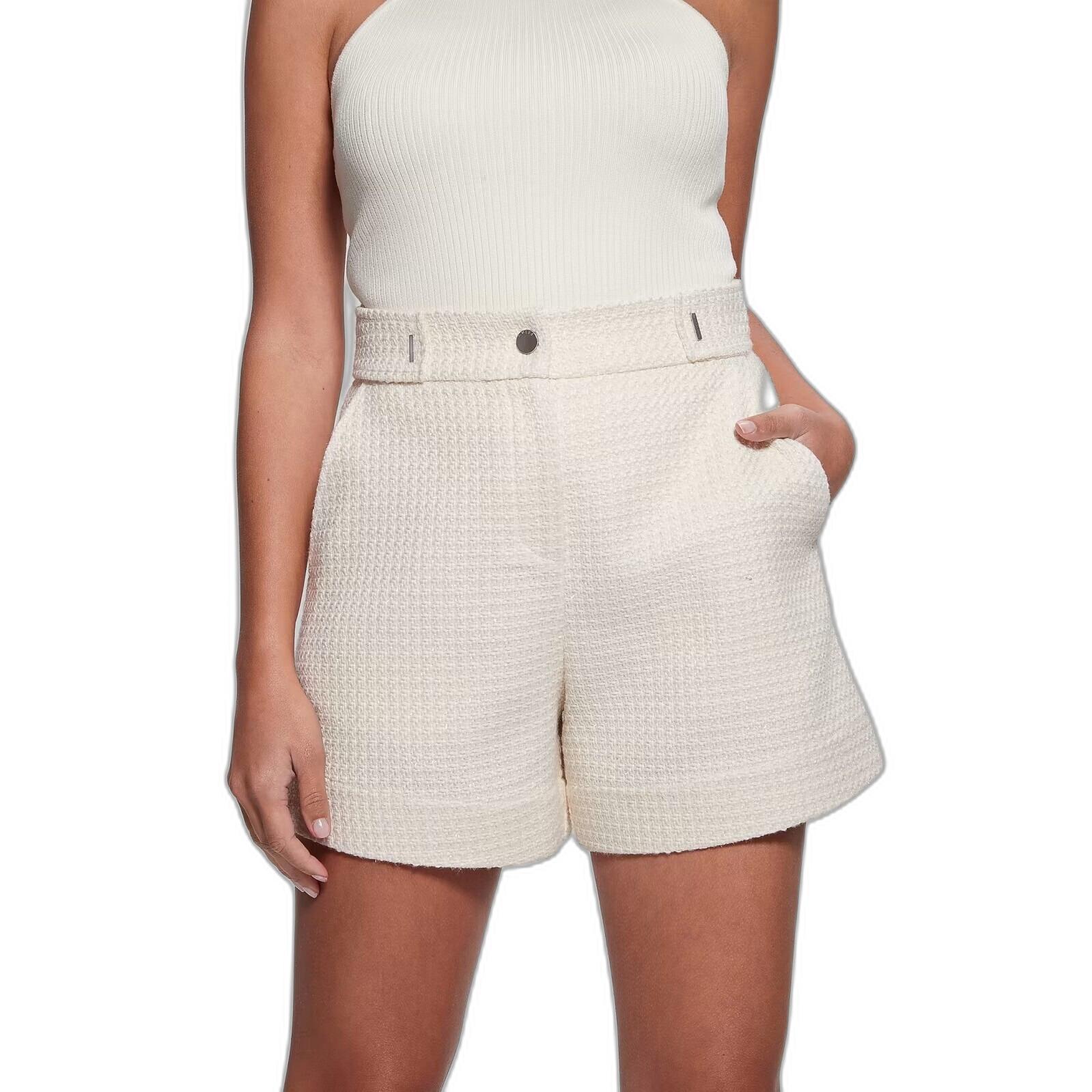 product/g/u/guess_w2bd15-wewr0-g012_3.jpg