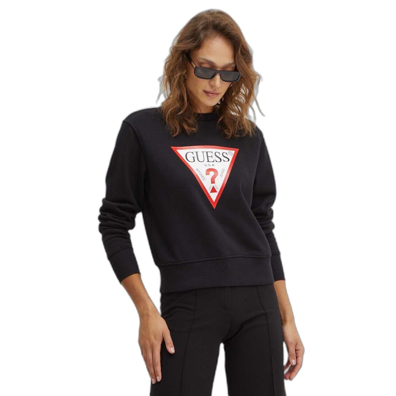 product/g/u/guess_w2yq16-kba11-jblk_jet-black-a996_1.jpg