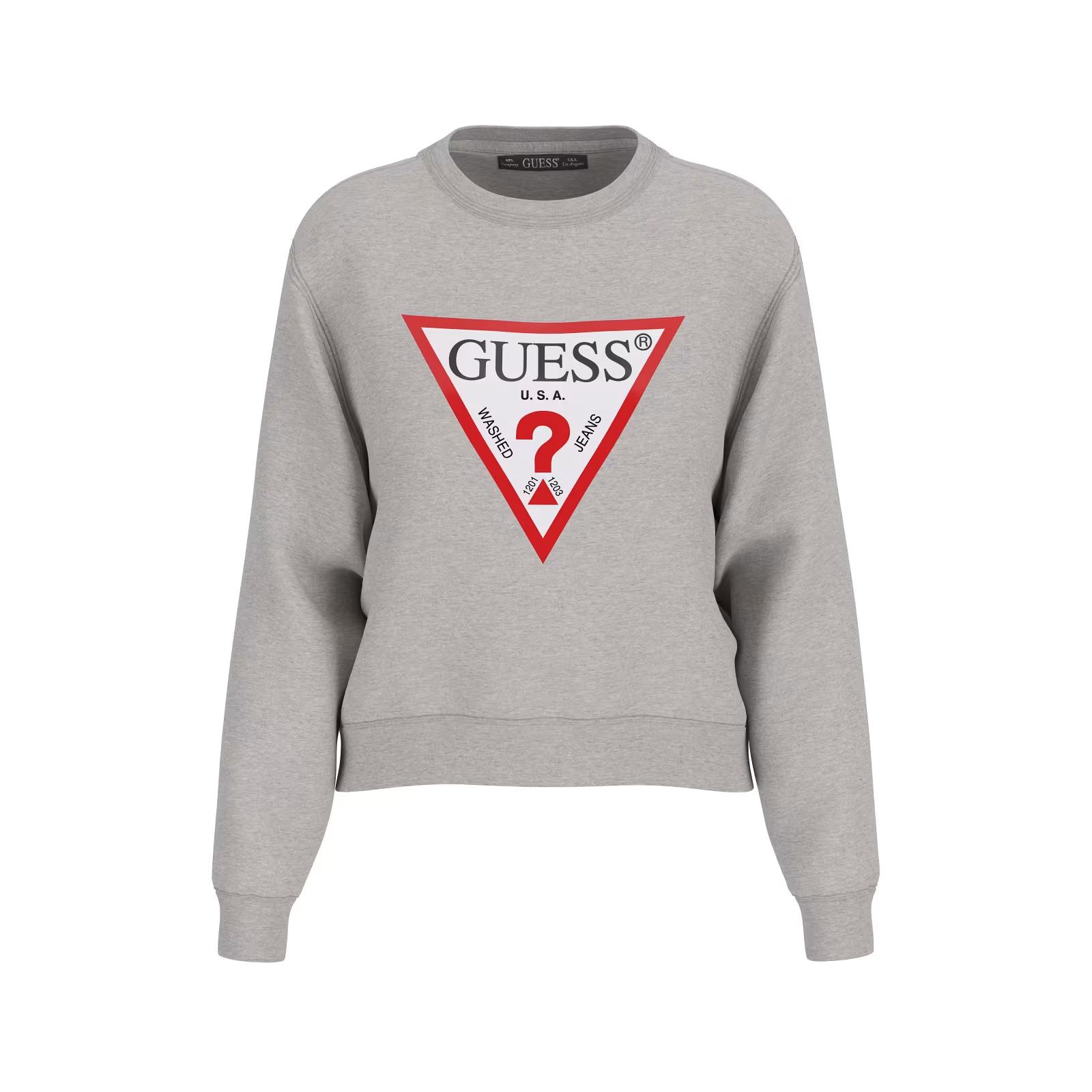 product/g/u/guess_w2yq16-kba11-lmgy_light-melange-grey-m_1.jpg