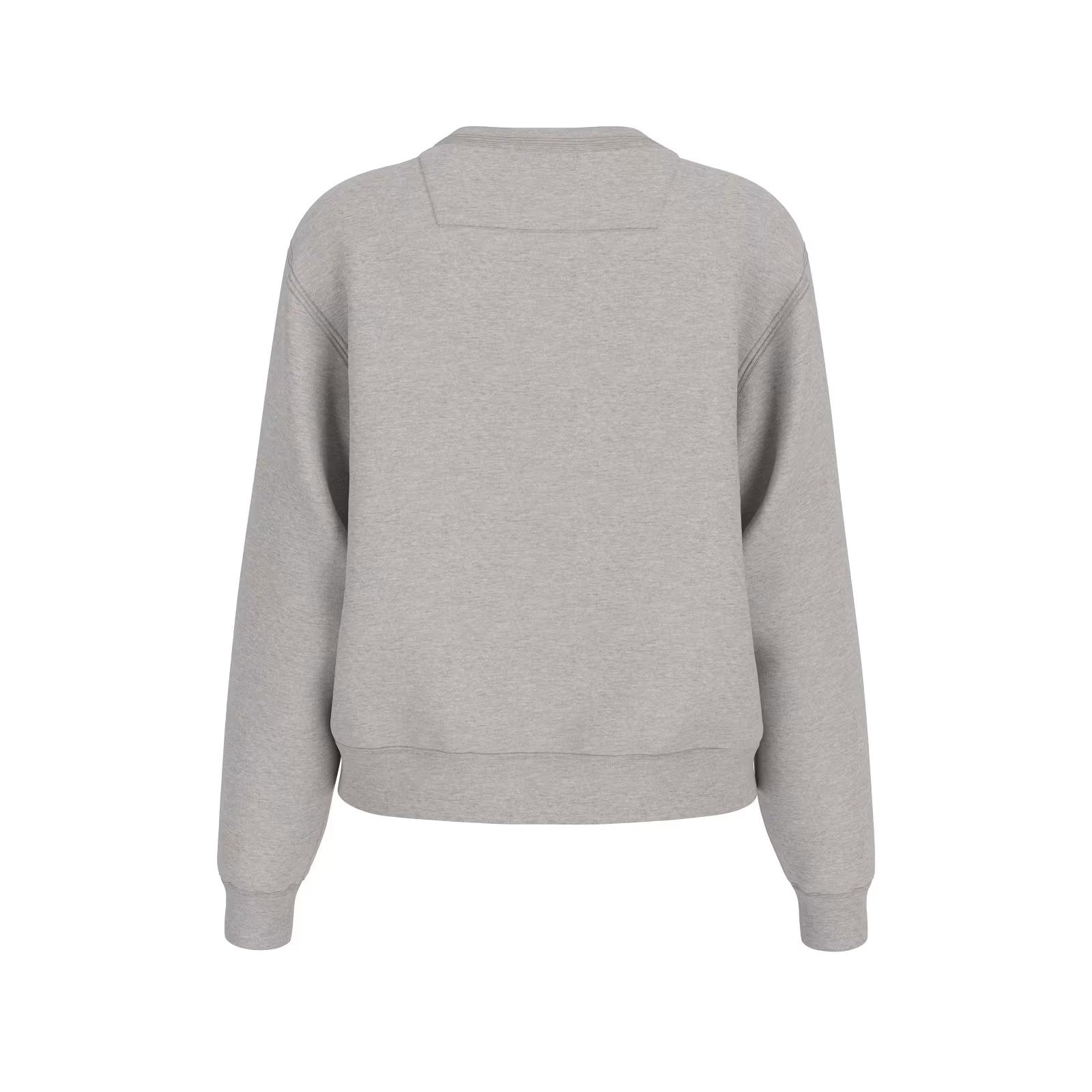 product/g/u/guess_w2yq16-kba11-lmgy_light-melange-grey-m_2.jpg