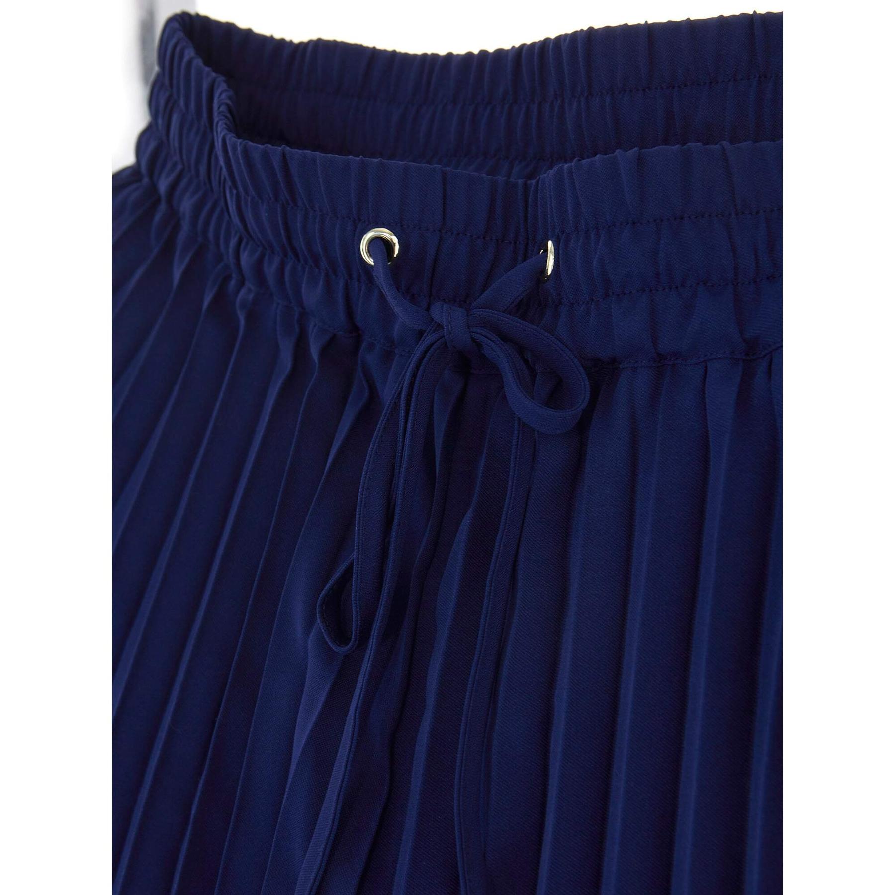 product/g/u/guess_w3gb51-wfea2-g7k5_cave-blue_5.jpg