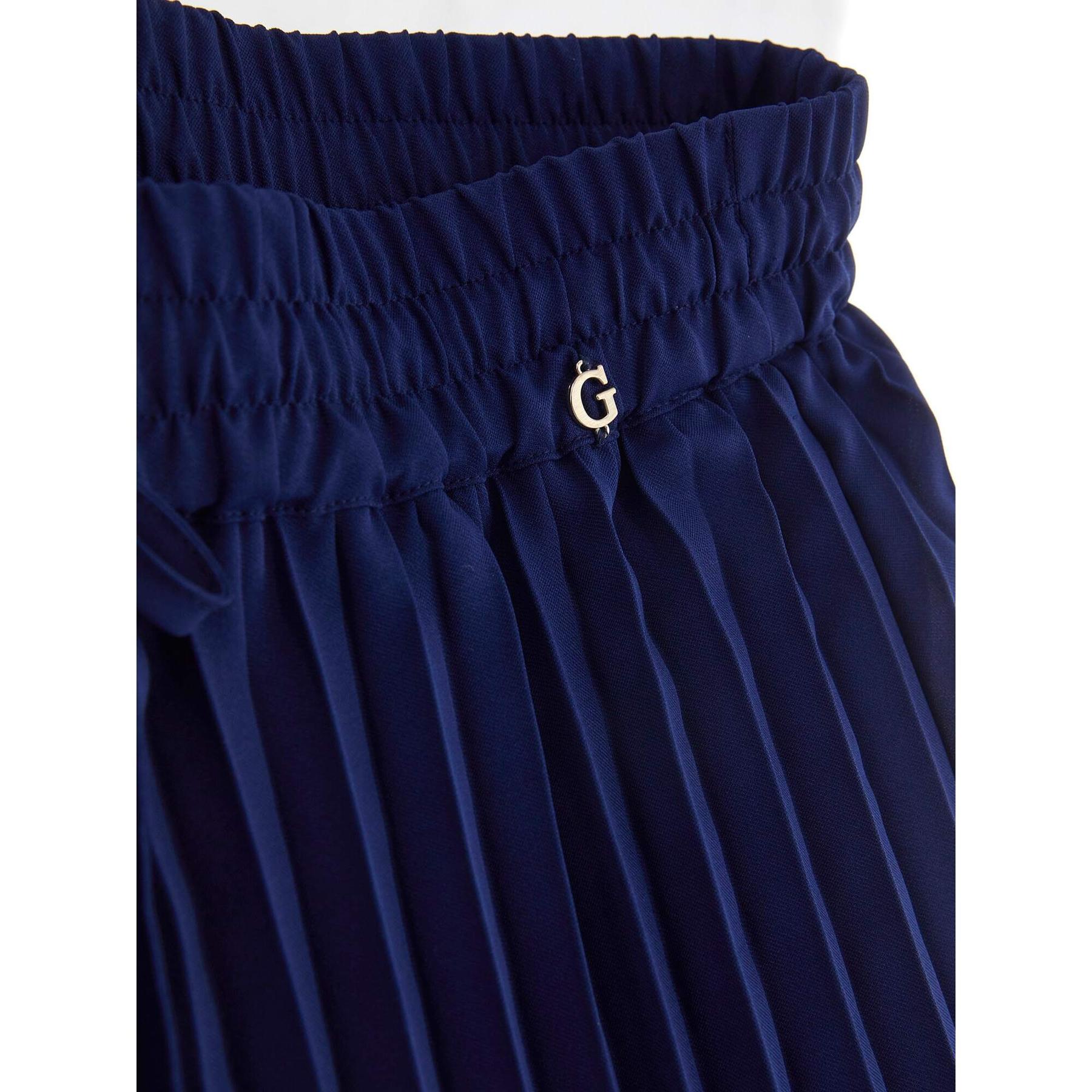 product/g/u/guess_w3gb51-wfea2-g7k5_cave-blue_6.jpg