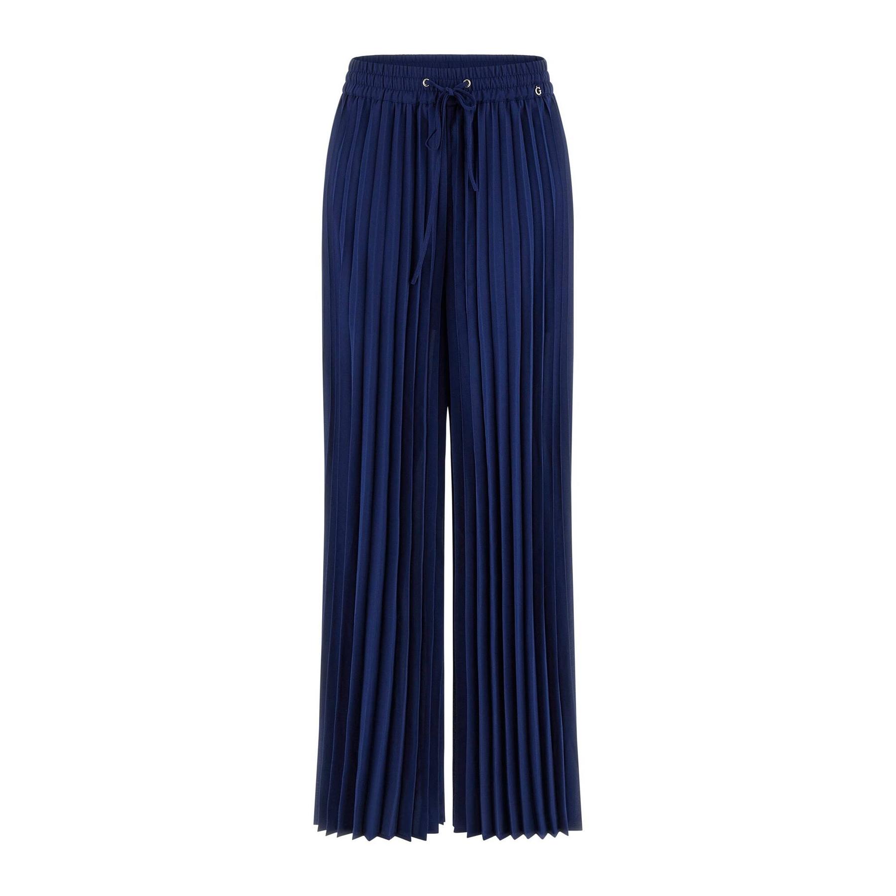 product/g/u/guess_w3gb51-wfea2-g7k5_cave-blue_8.jpg