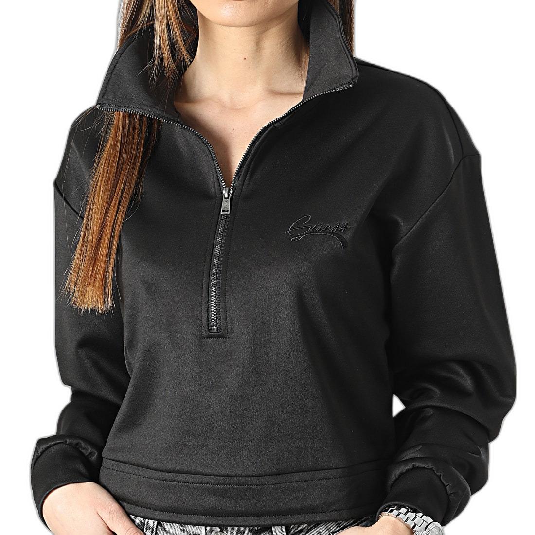 product/g/u/guess_w3rq12-kb7k2-jblk_jet-black-a996_1.jpg