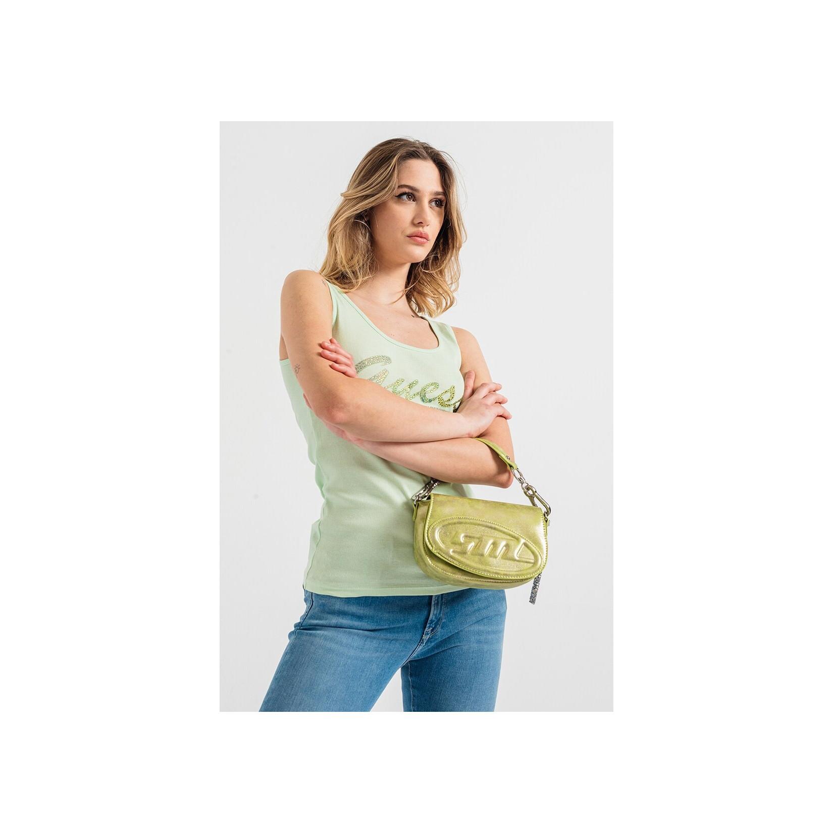 product/g/u/guess_w4gp16-k1814-a82r_spring-day_3.jpg