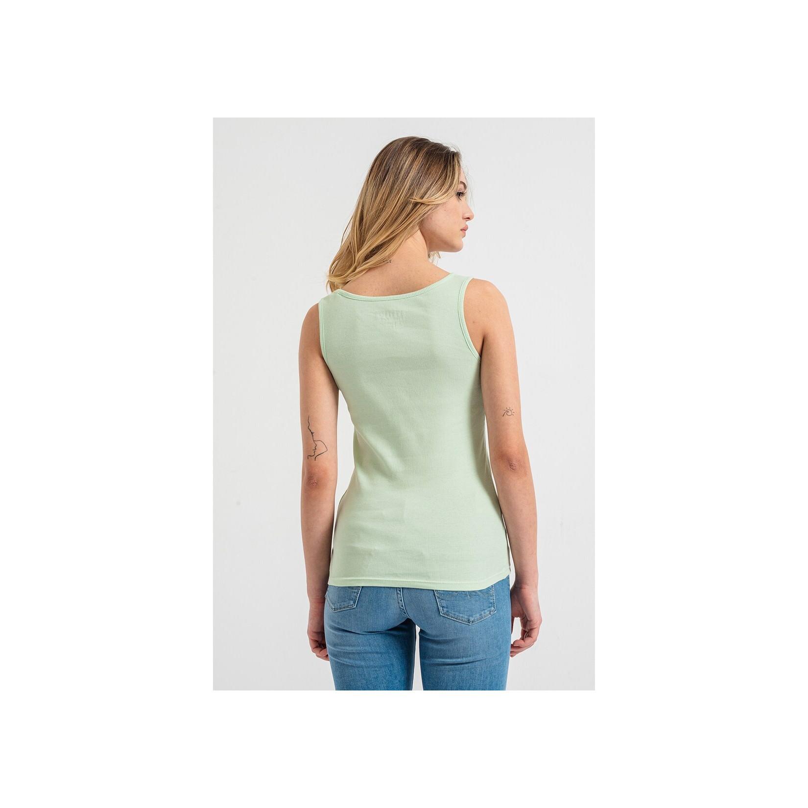 product/g/u/guess_w4gp16-k1814-a82r_spring-day_4.jpg